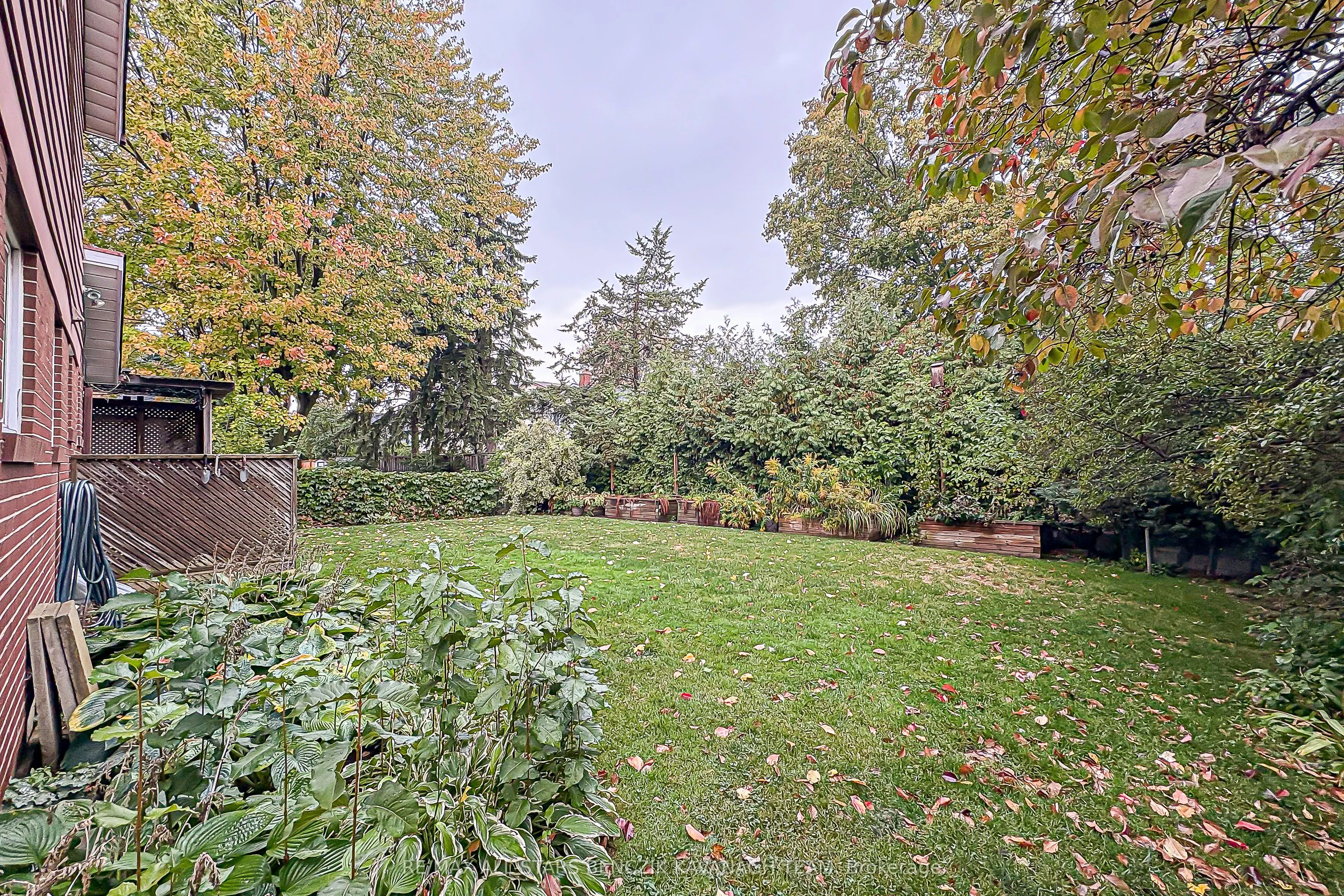 75 Pringle Avenue