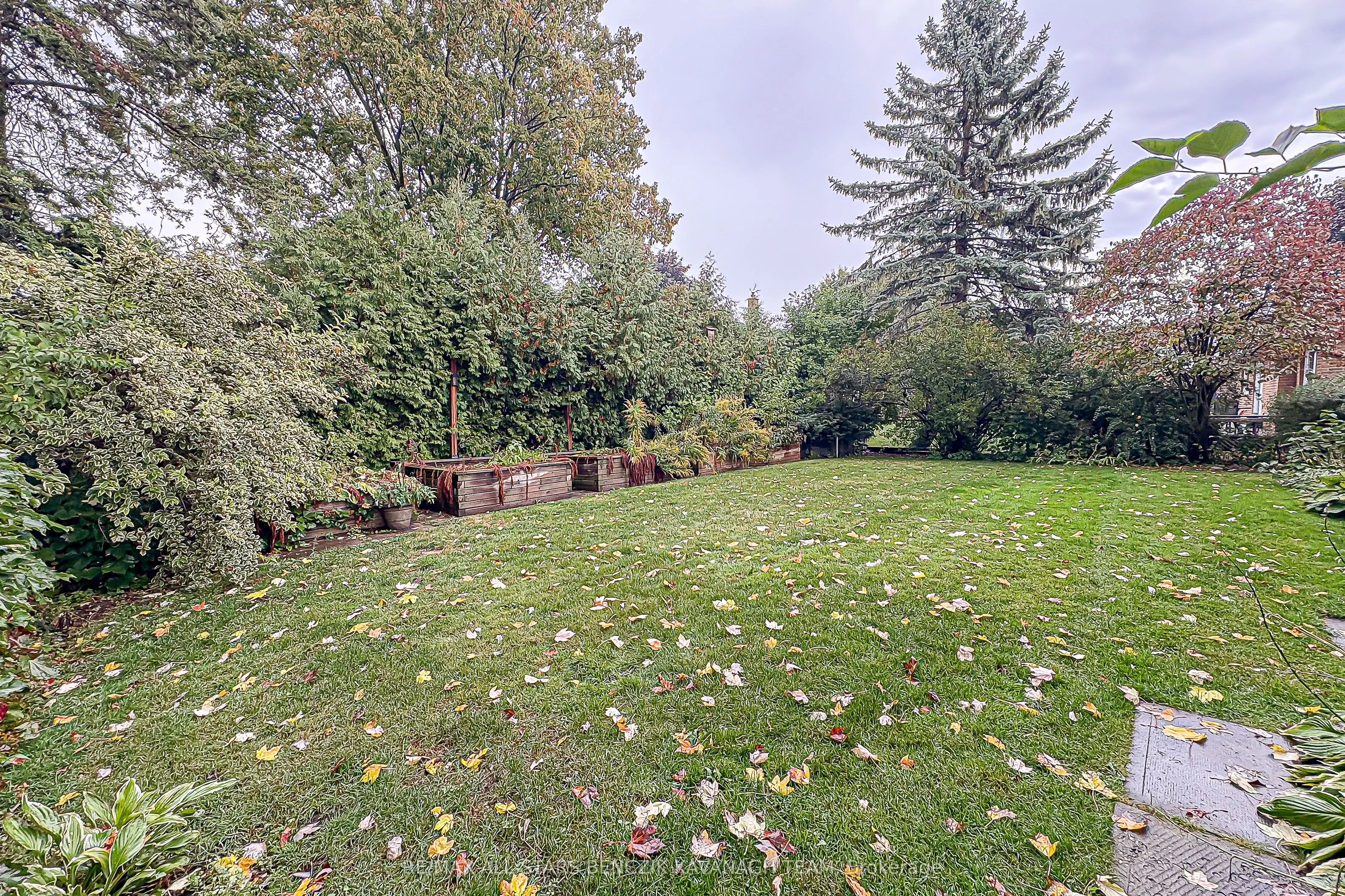 75 Pringle Avenue