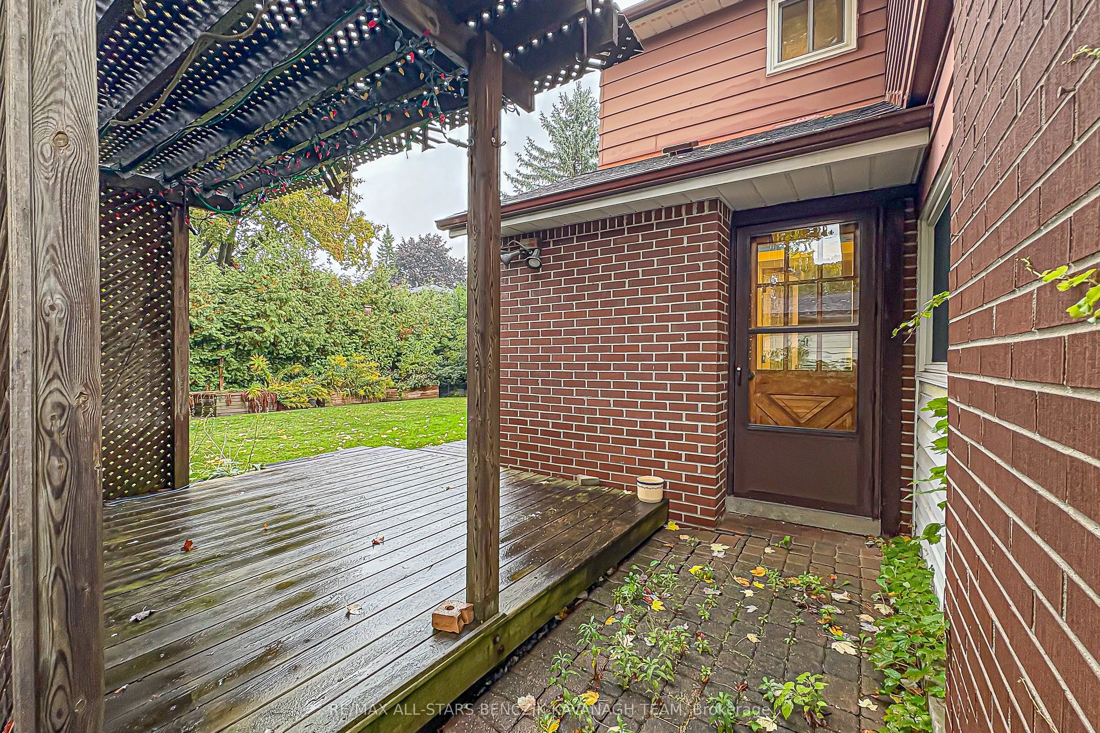 75 Pringle Avenue