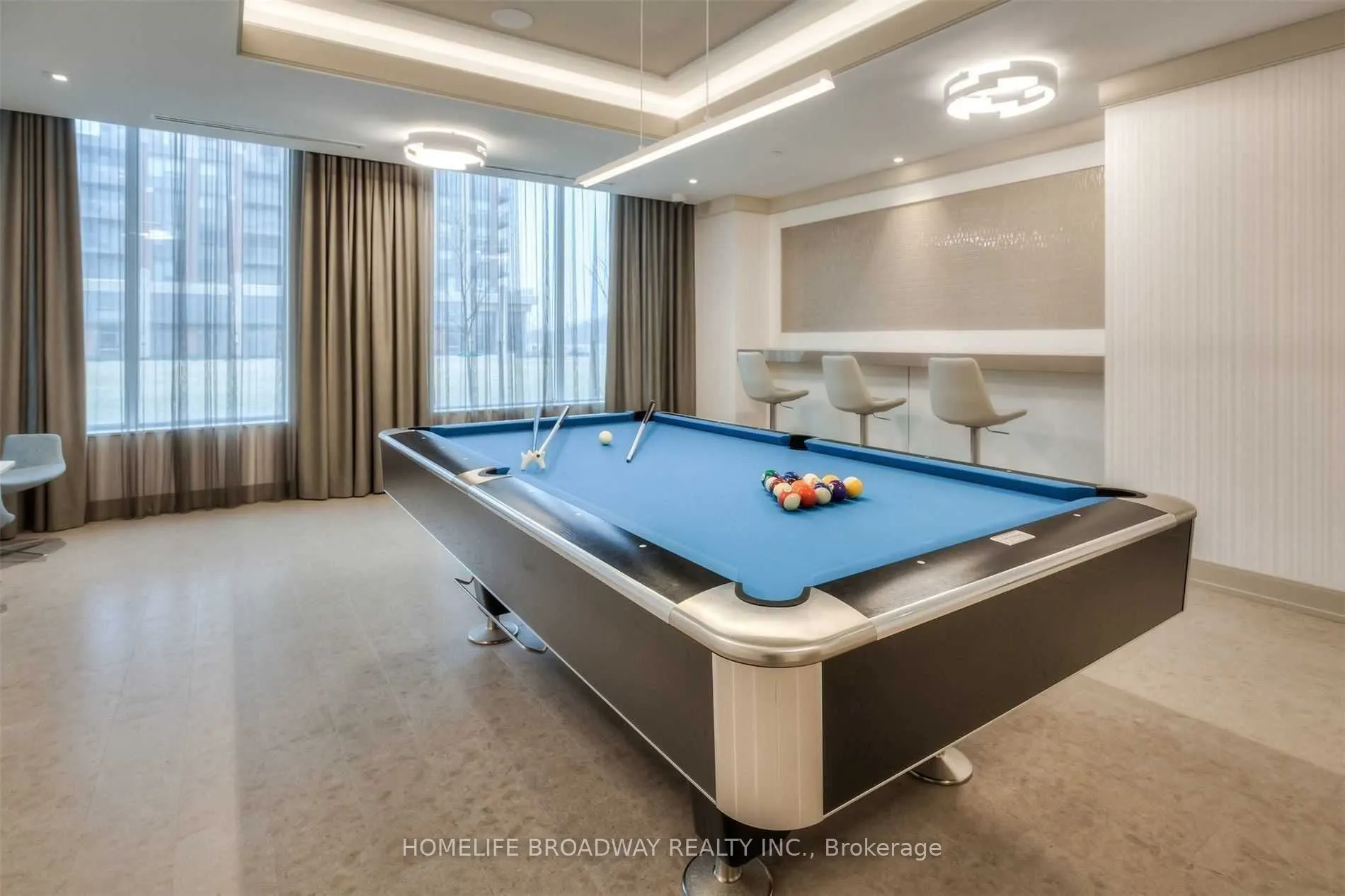 15 Water Walk Drive, #620