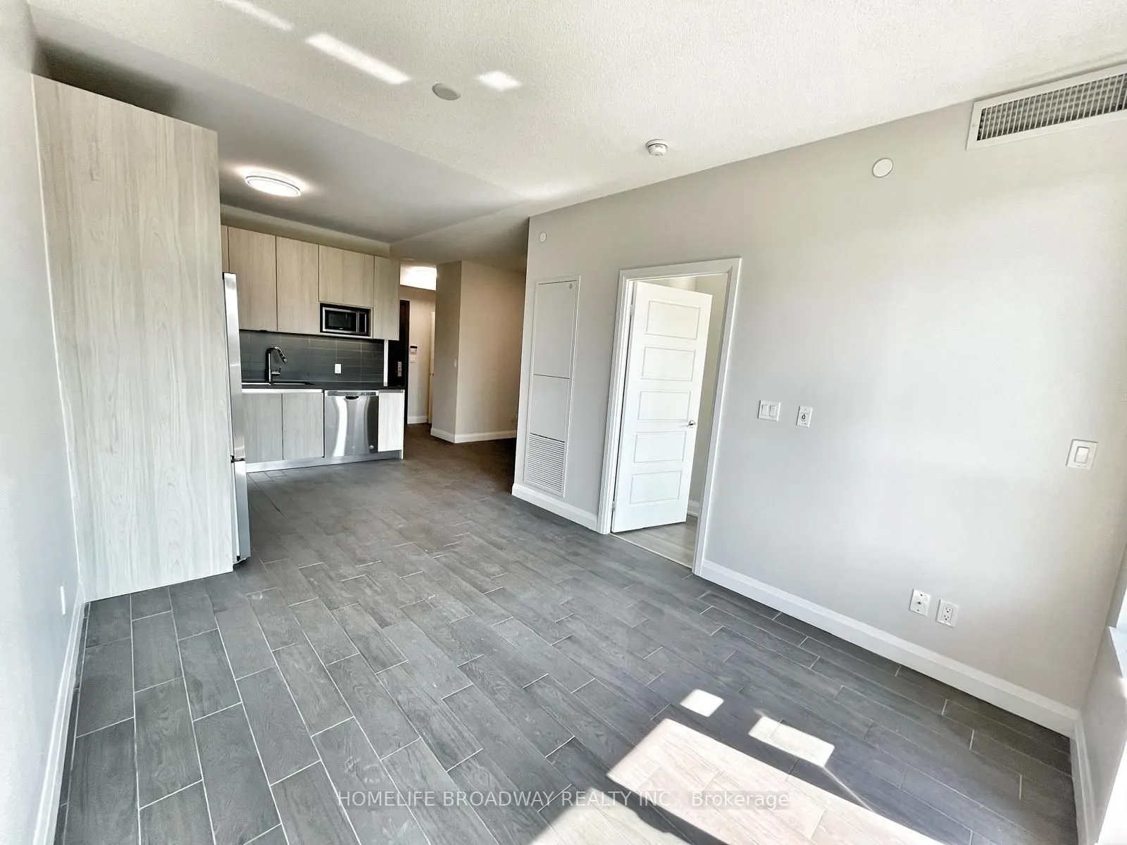 15 Water Walk Drive, #620