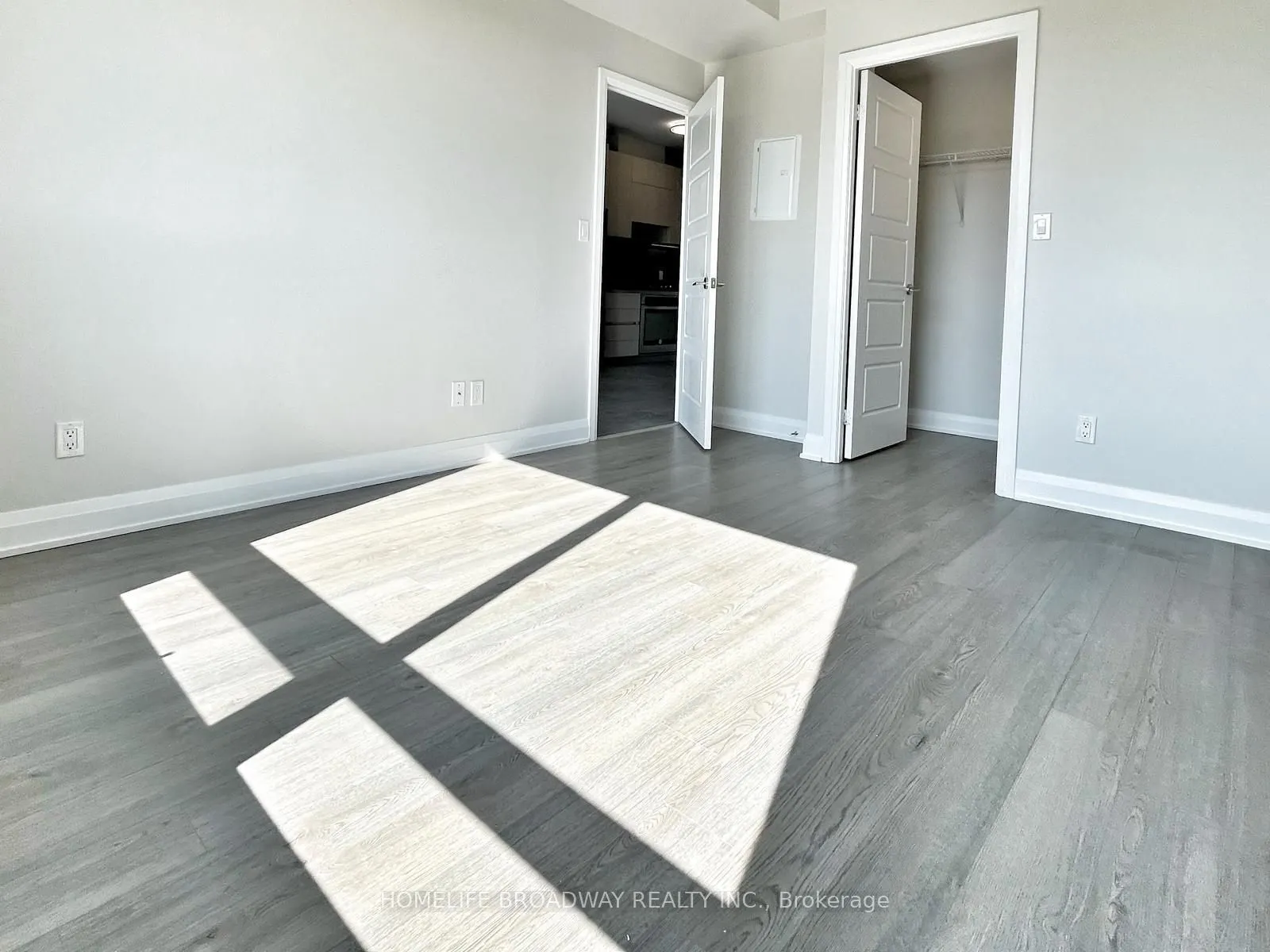 15 Water Walk Drive, #620