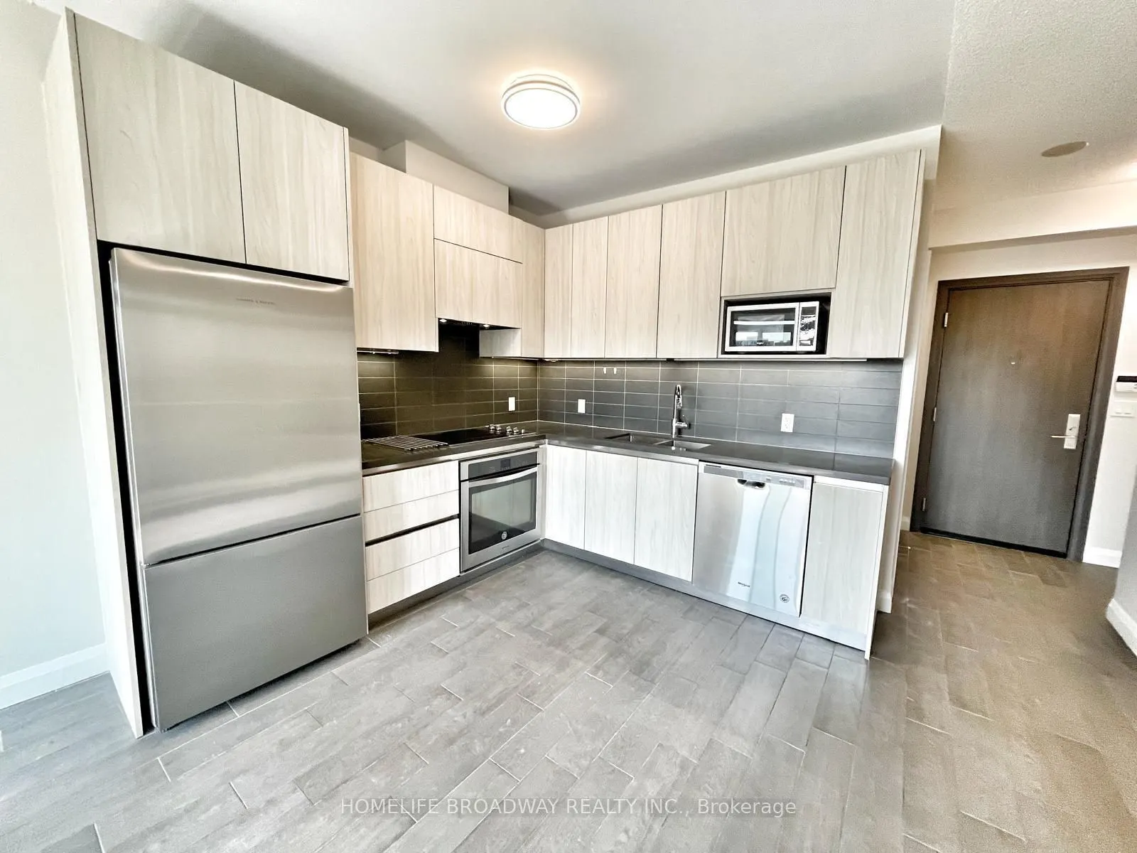 15 Water Walk Drive, #620
