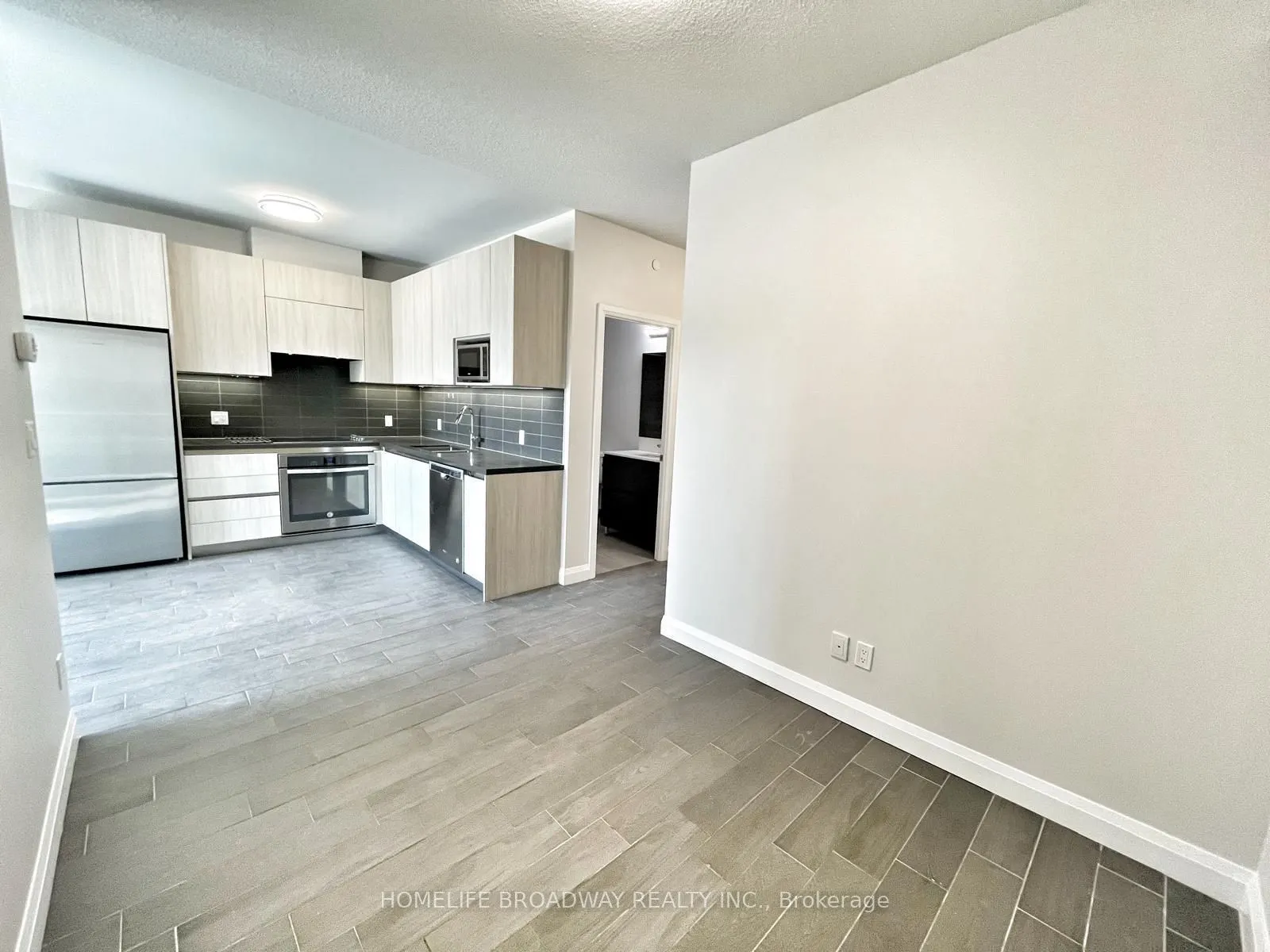 15 Water Walk Drive, #620