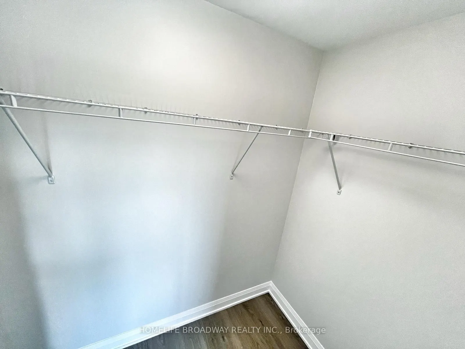 15 Water Walk Drive, #620