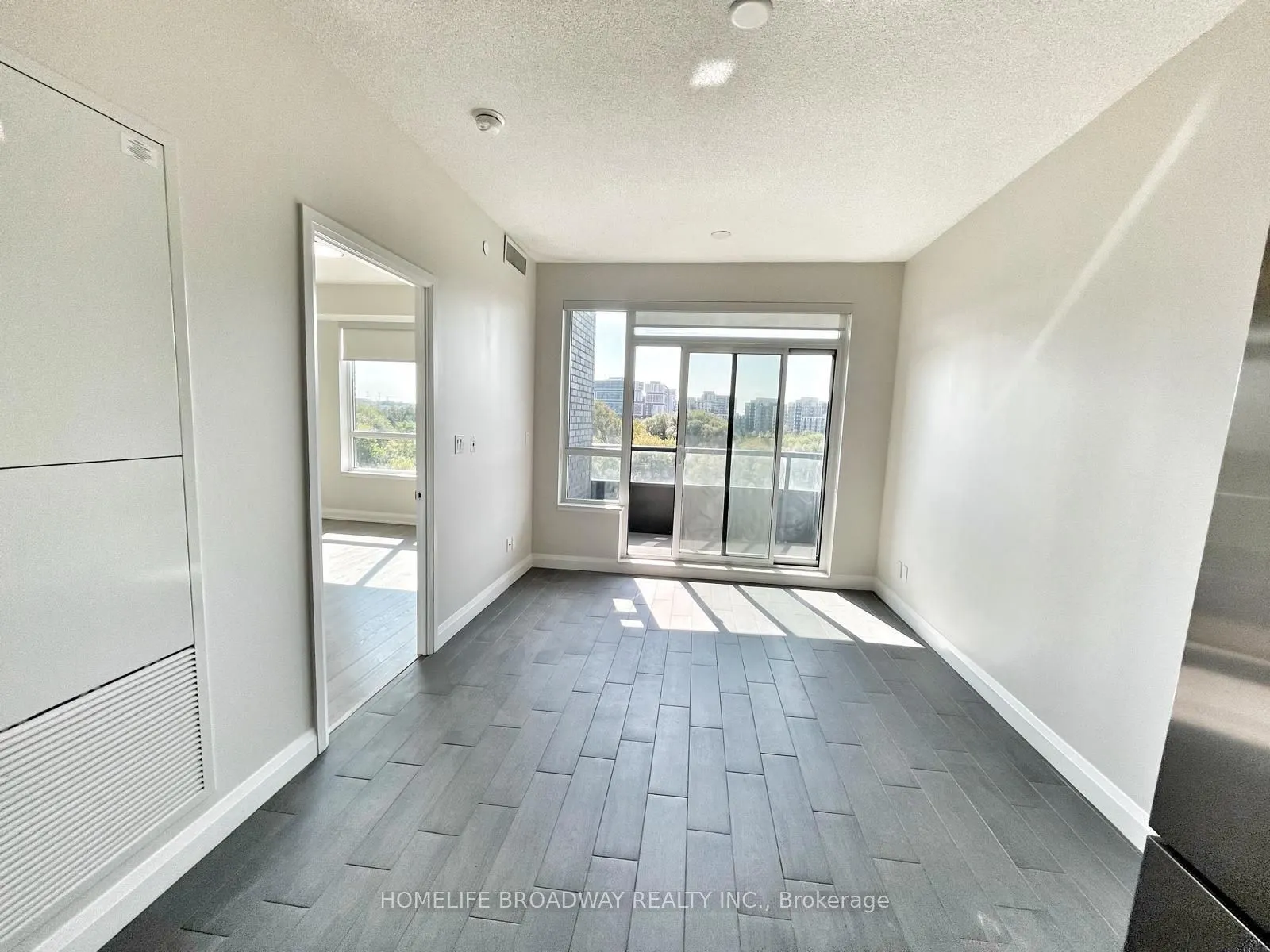 15 Water Walk Drive, #620