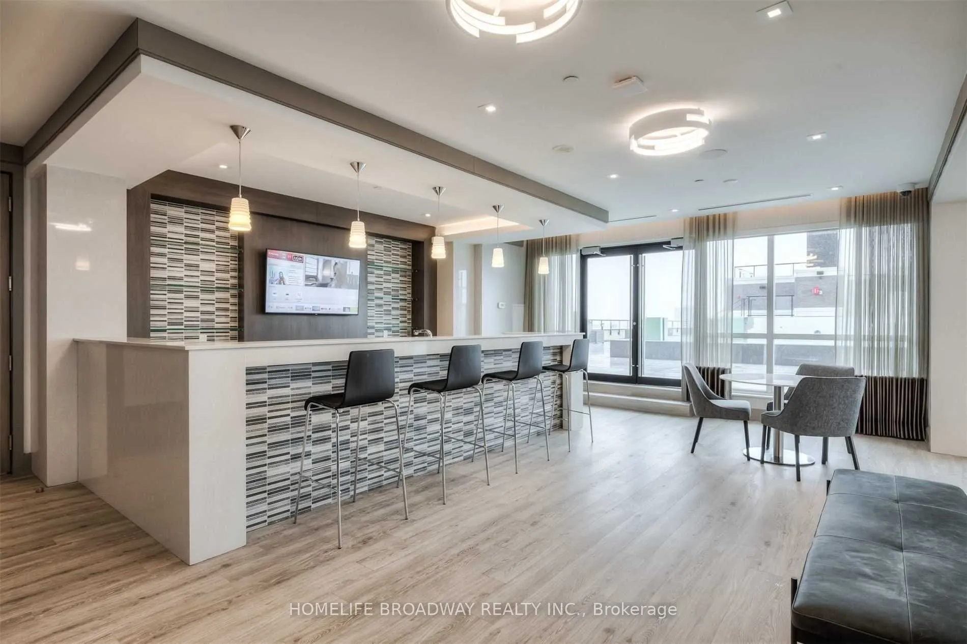 15 Water Walk Drive, #620