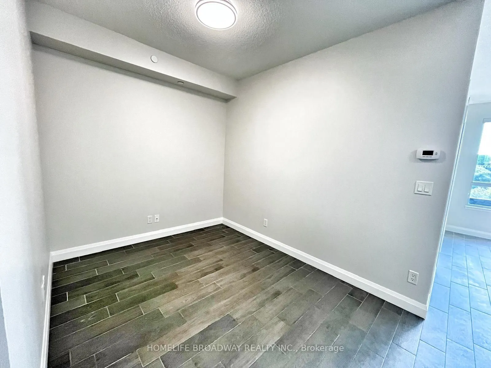 15 Water Walk Drive, #620