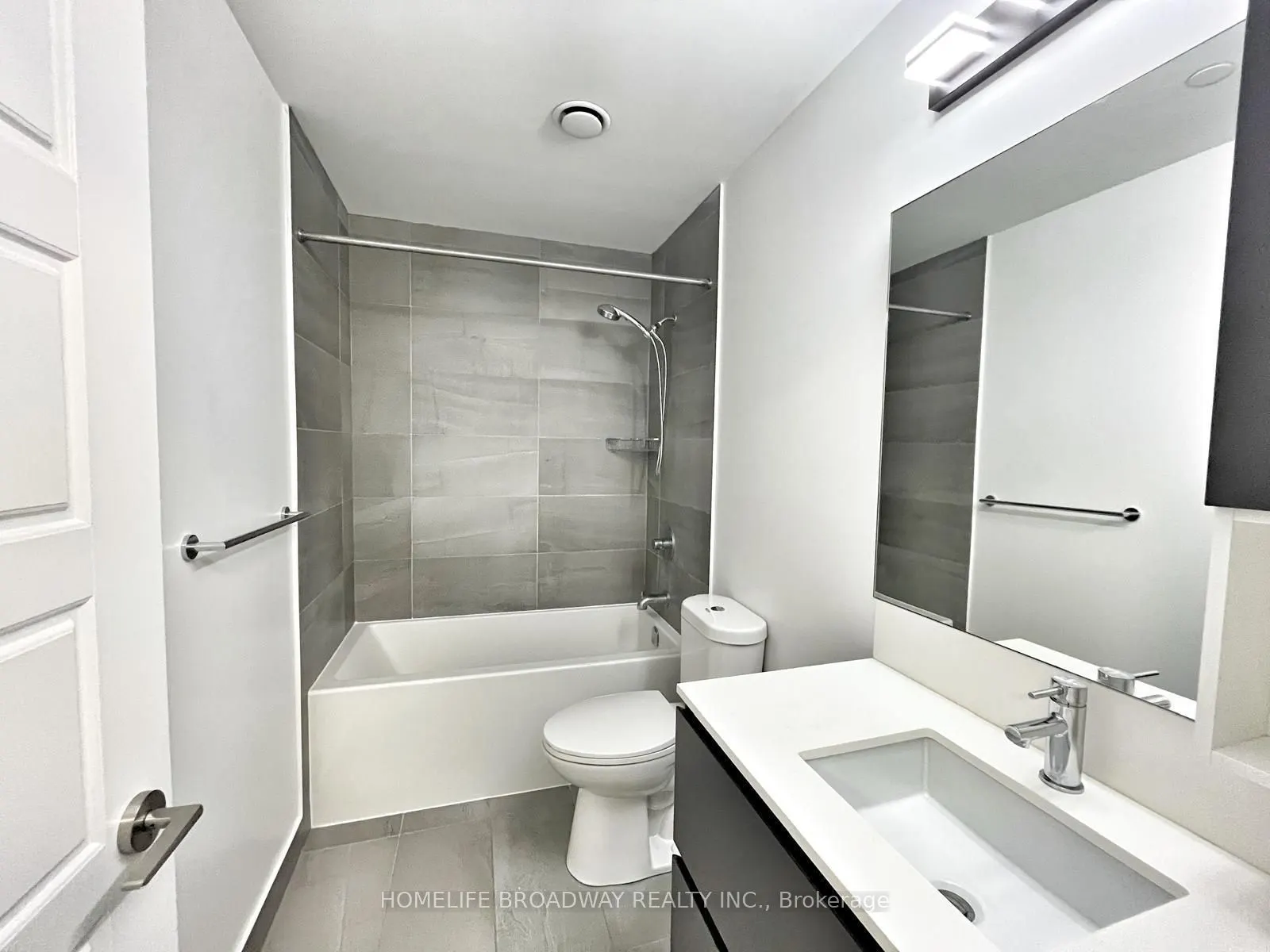 15 Water Walk Drive, #620