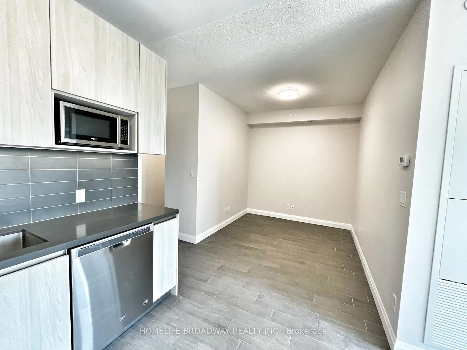 15 Water Walk Drive, #620