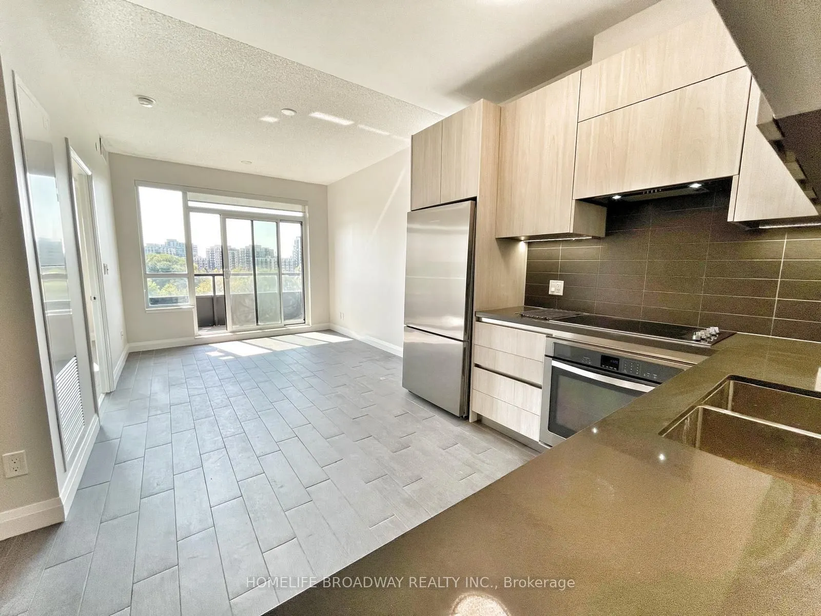 15 Water Walk Drive, #620