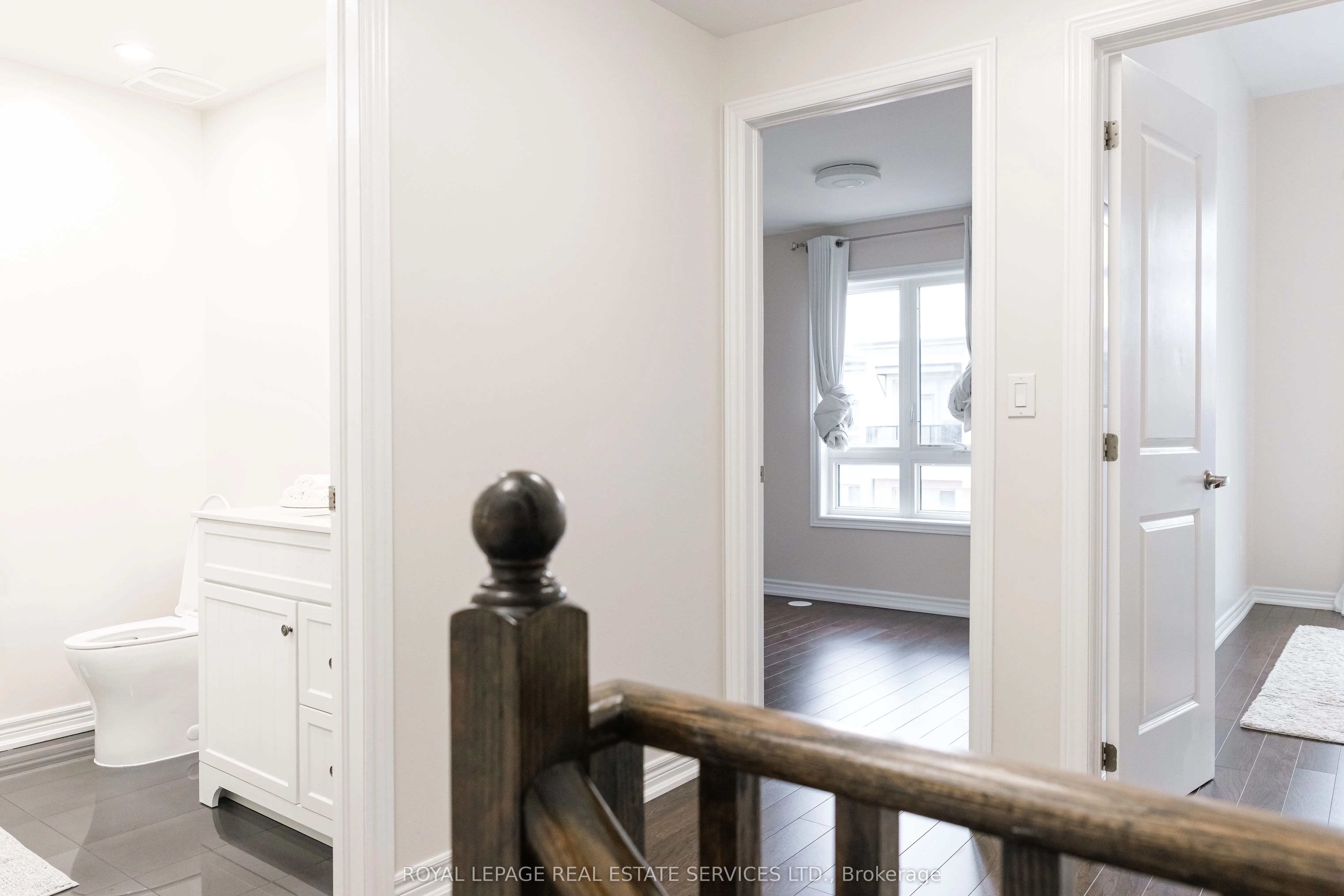 9621 Jane Street, #13