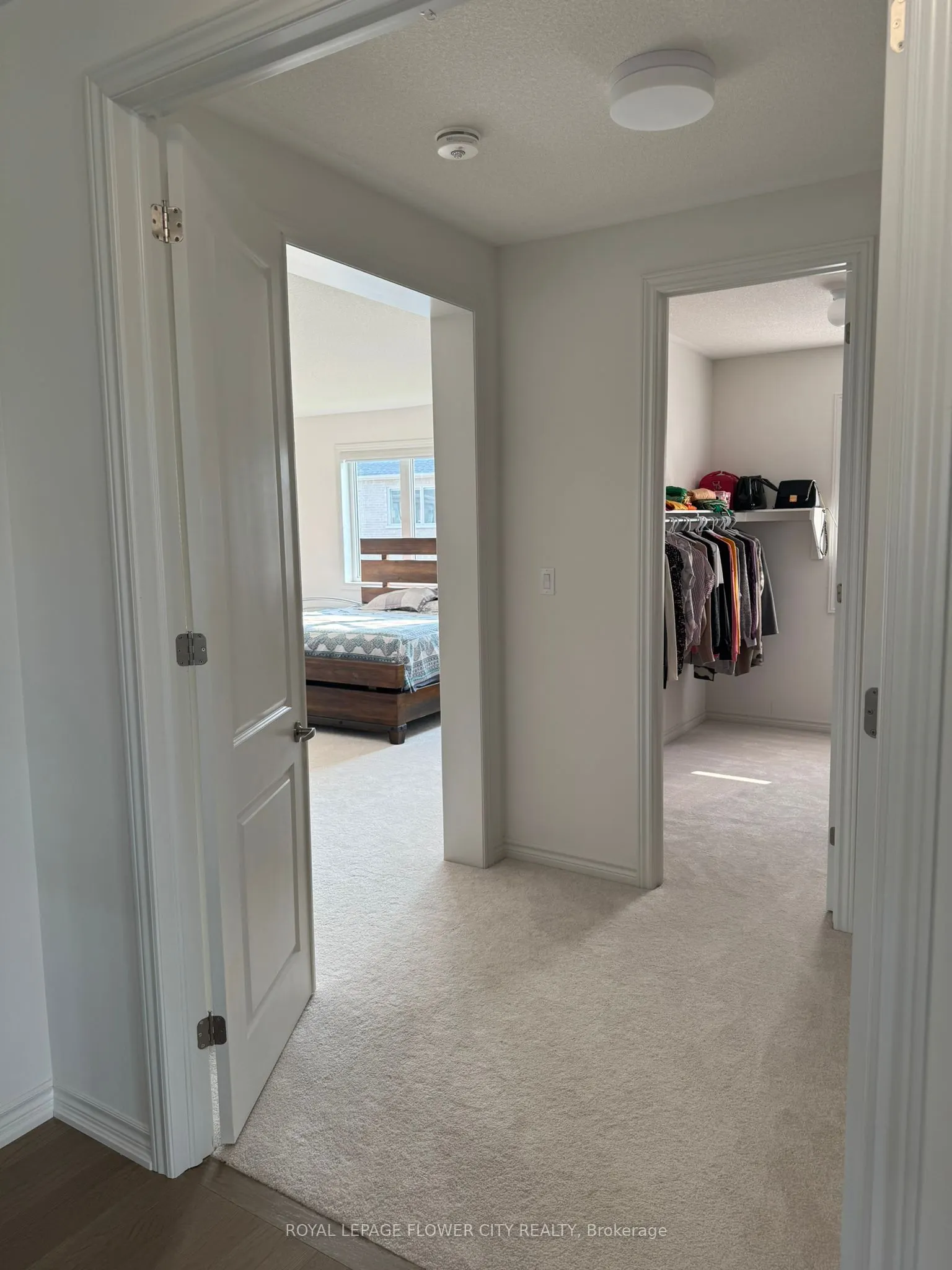 32 Twinleaf Crescent