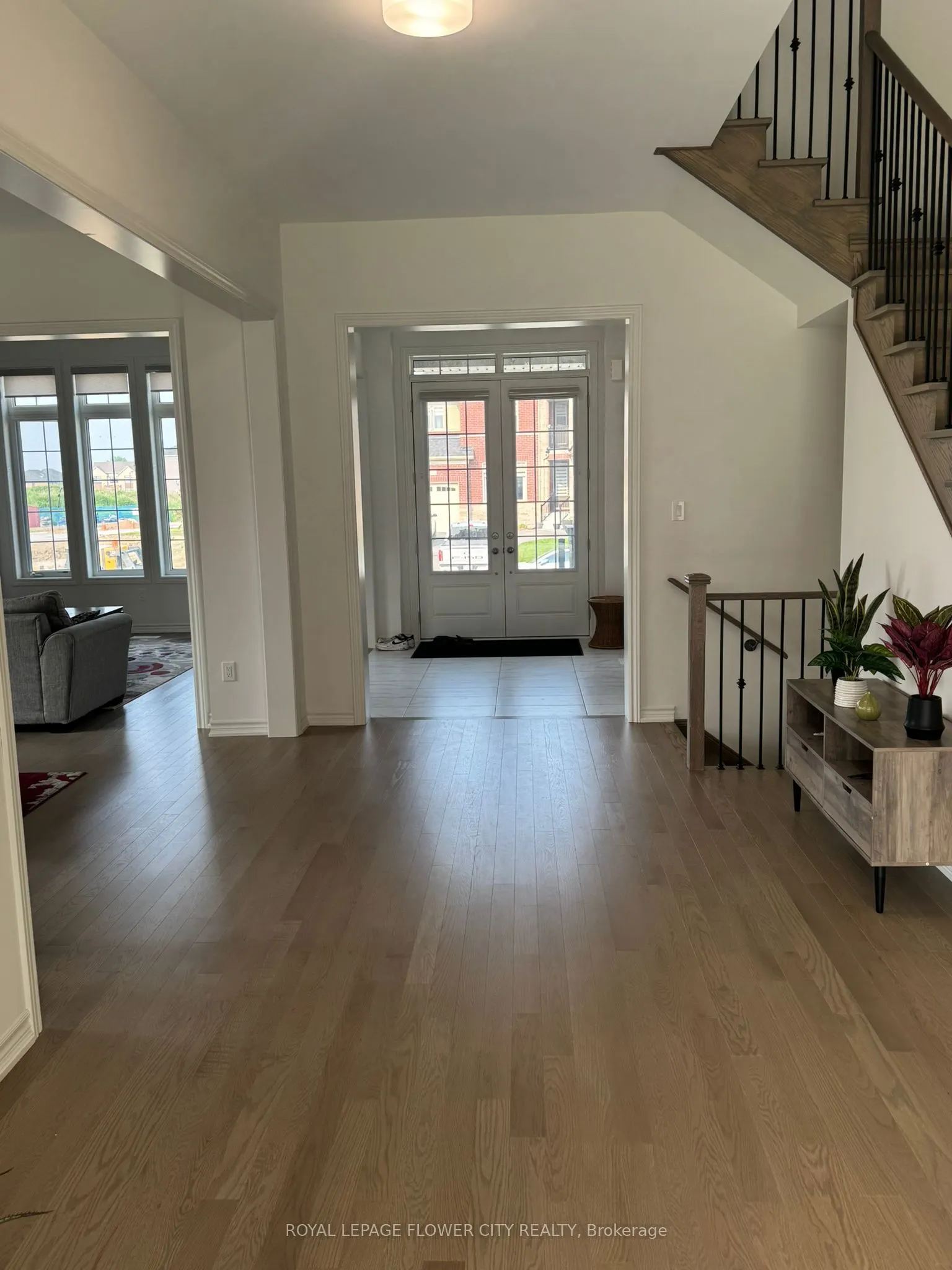 32 Twinleaf Crescent