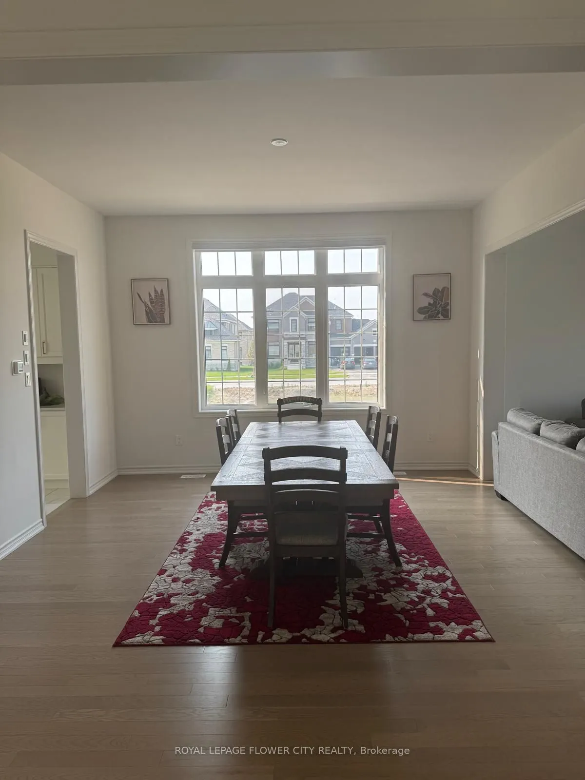 32 Twinleaf Crescent