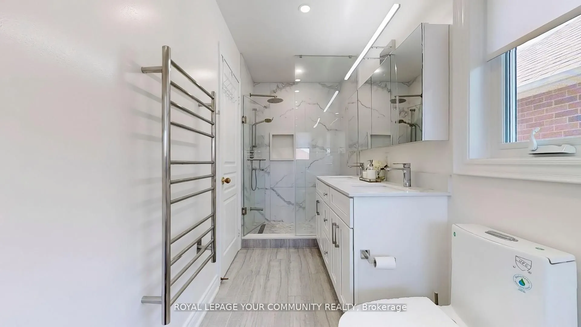 172 Humberland Drive