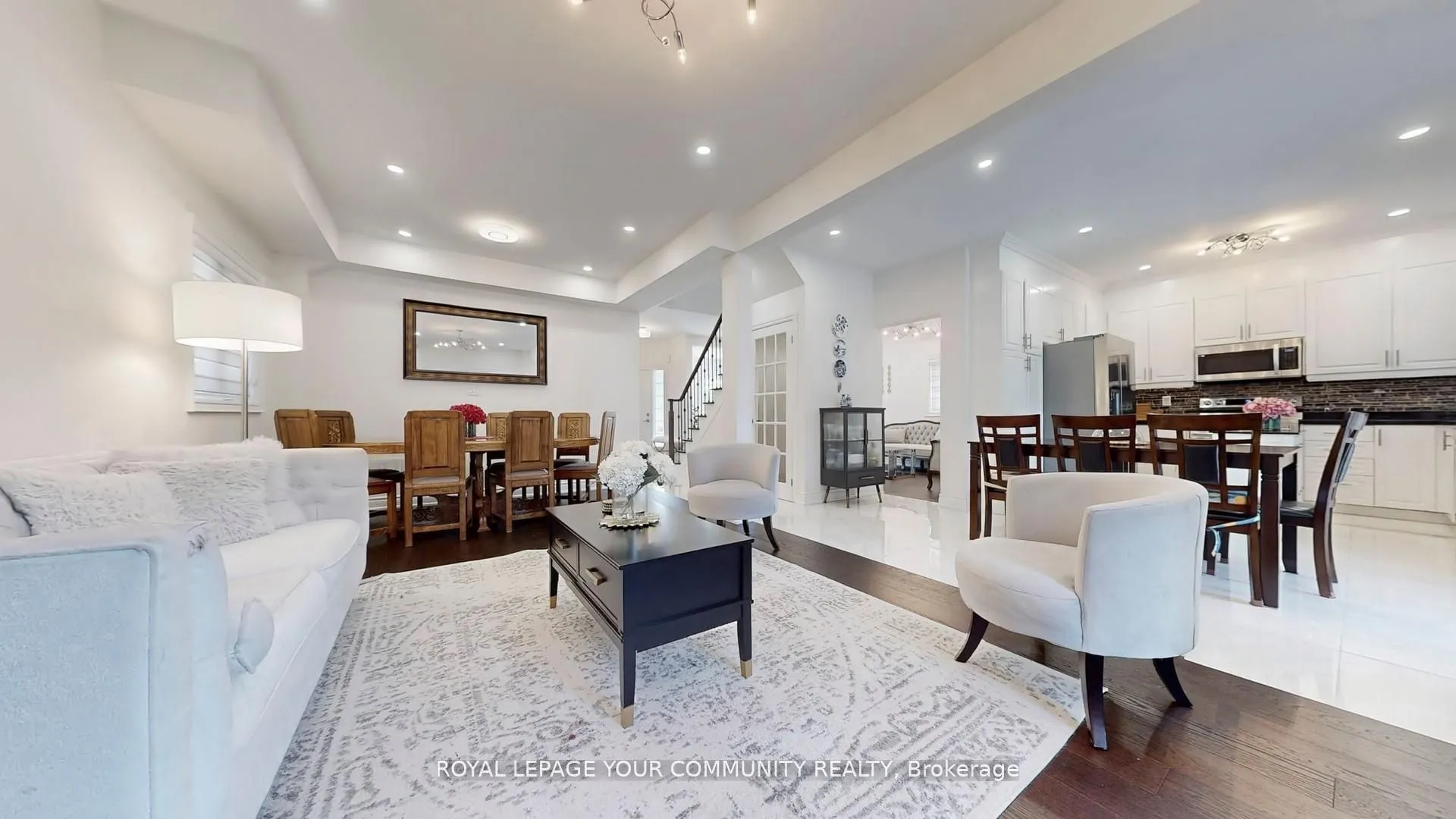 172 Humberland Drive