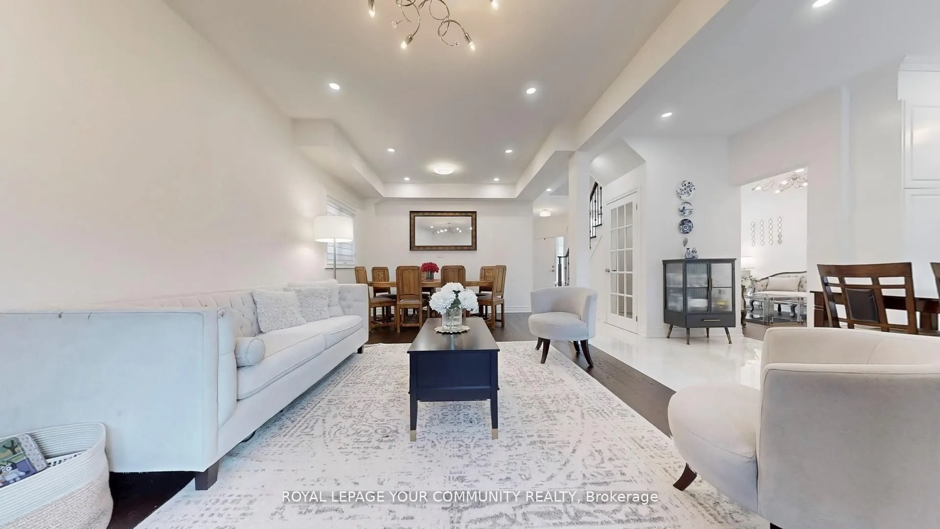 172 Humberland Drive
