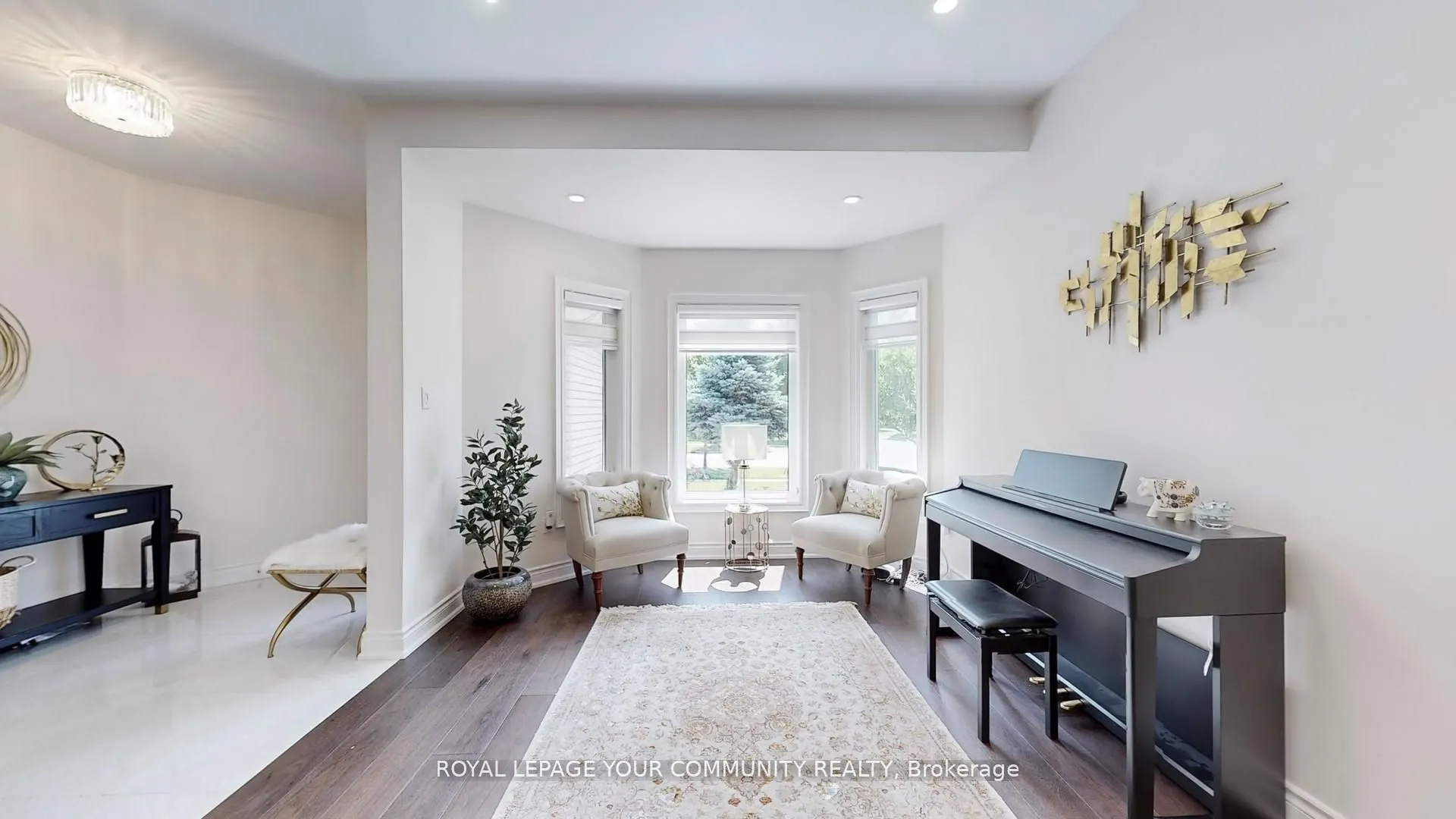 172 Humberland Drive
