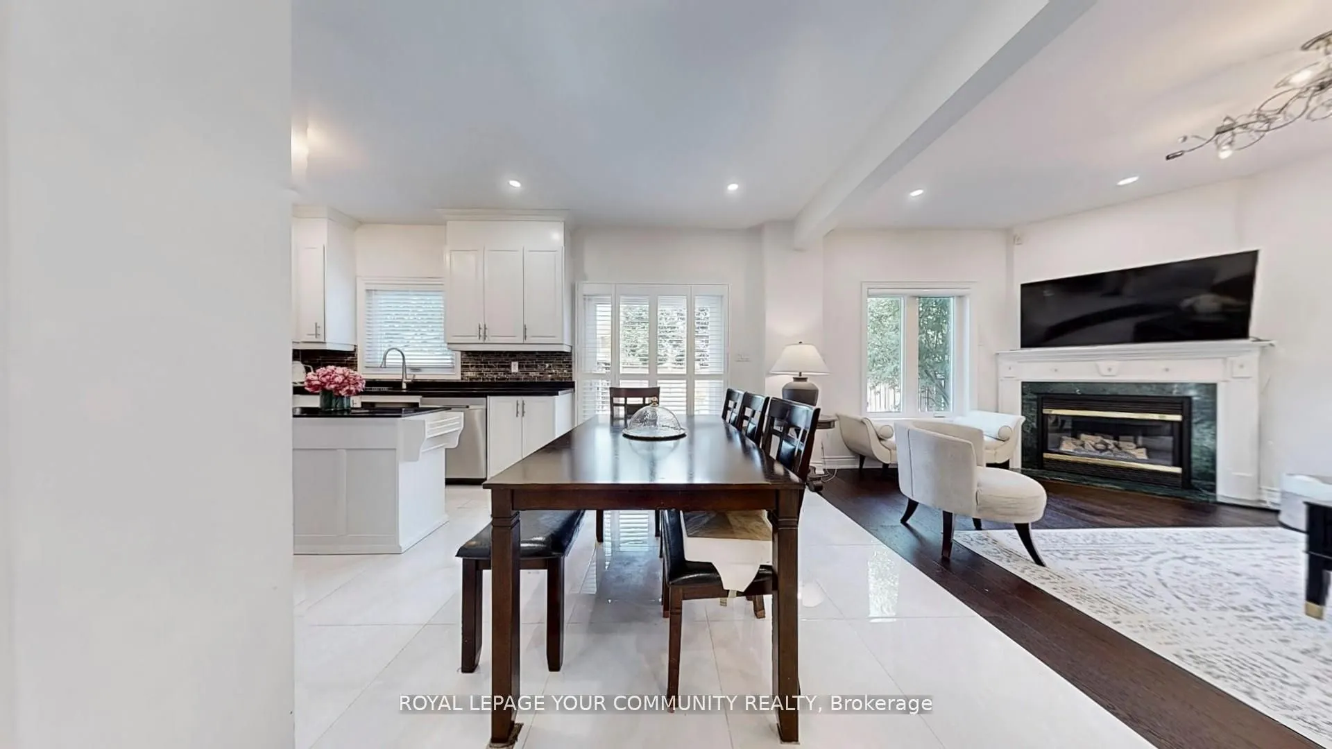 172 Humberland Drive