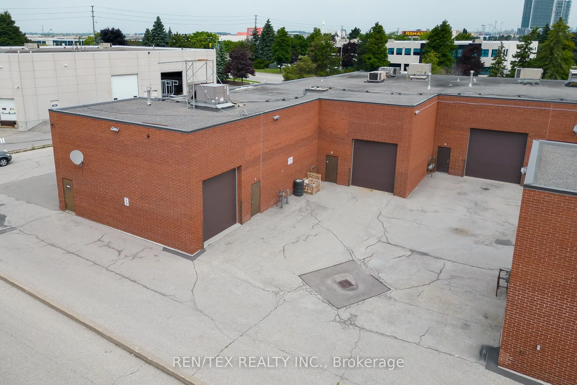 25 Edilcan Drive, #1