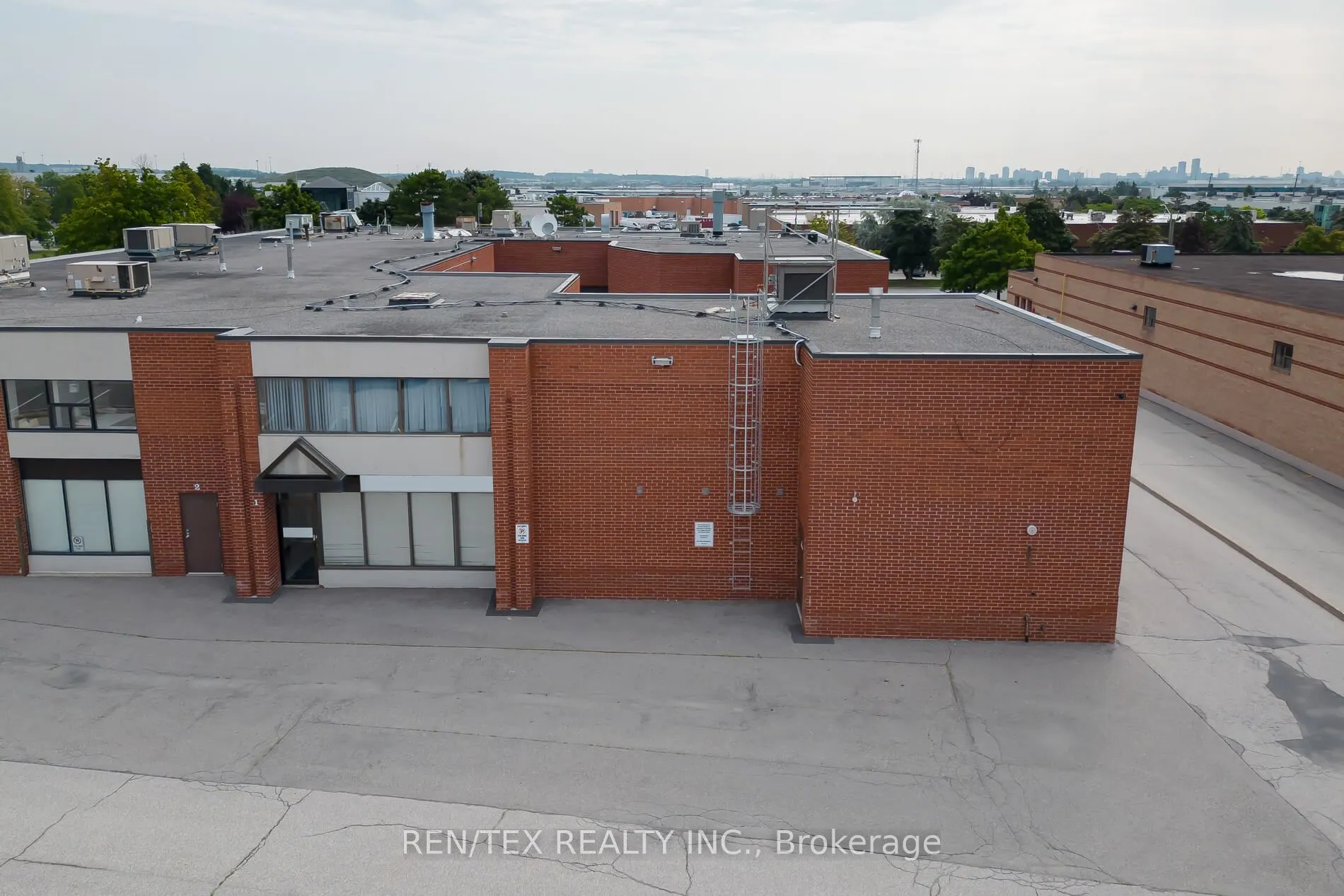 25 Edilcan Drive, #1