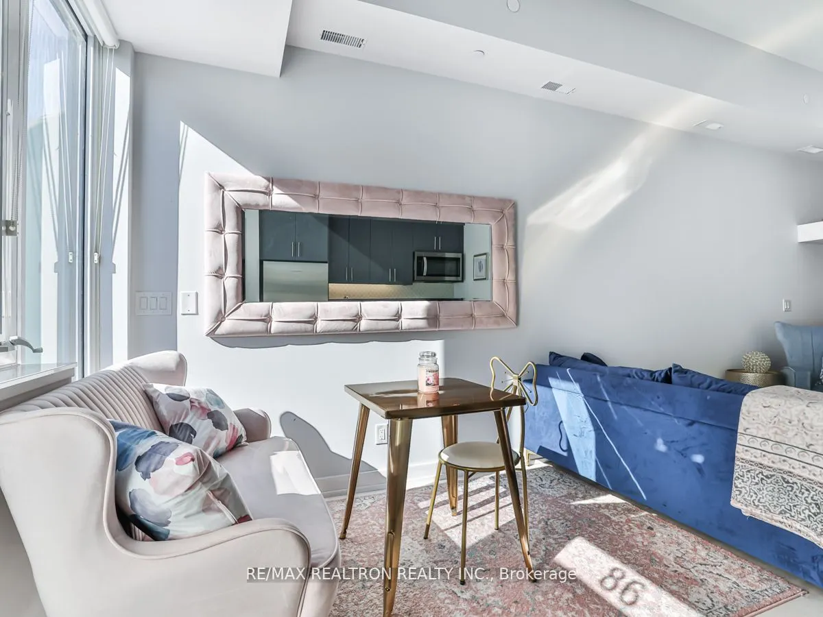 289 Broward Way, #86