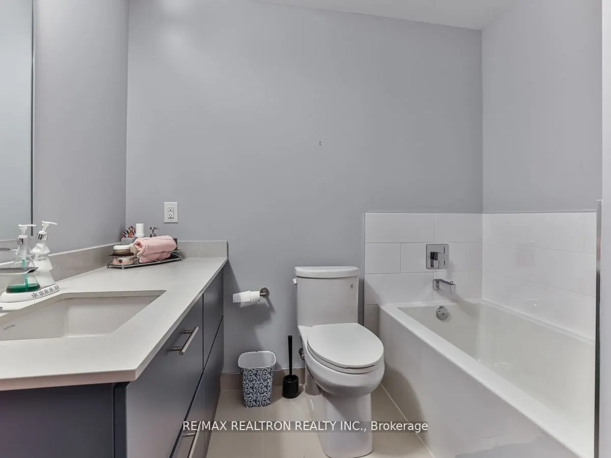 289 Broward Way, #86