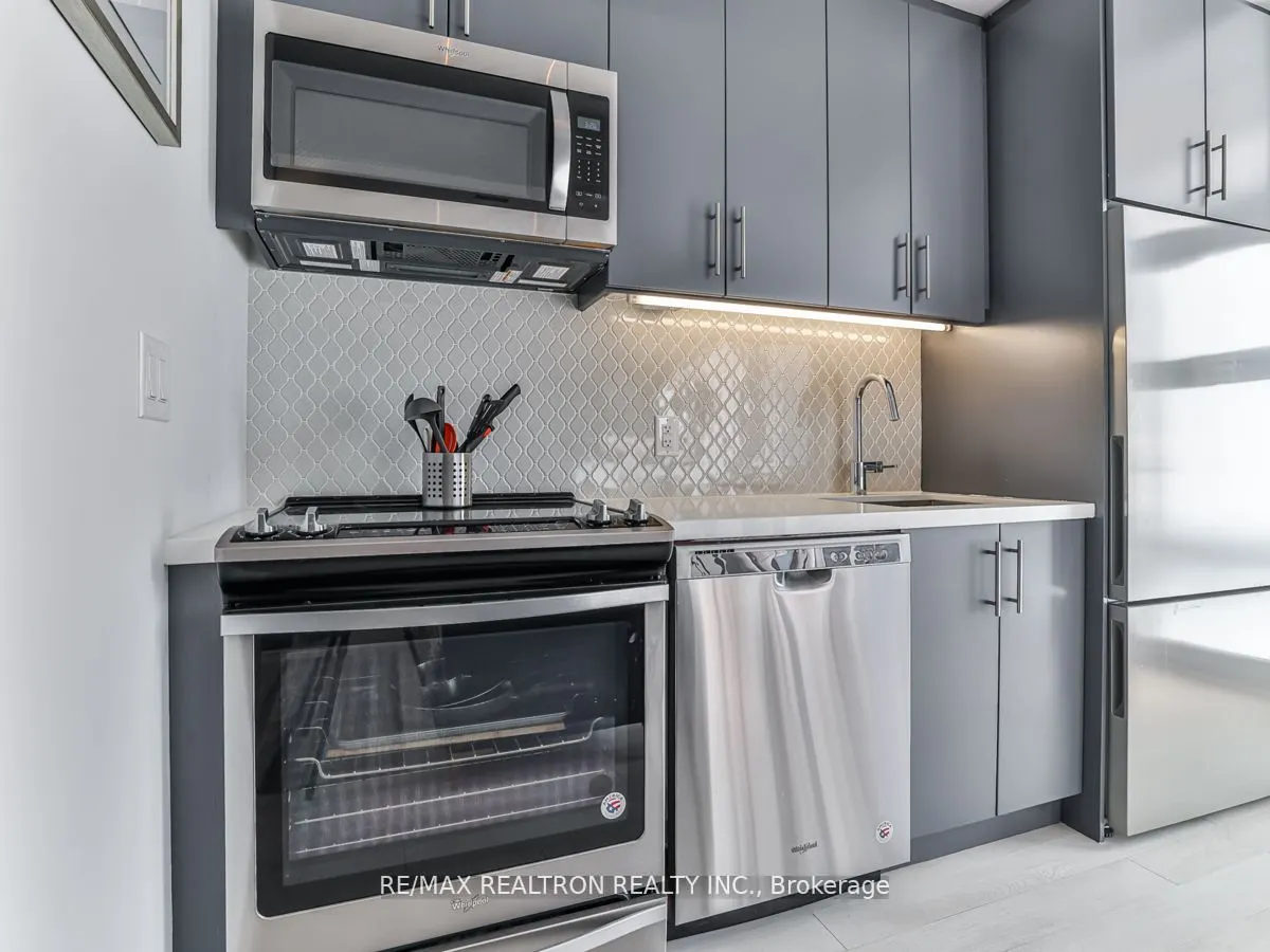 289 Broward Way, #86