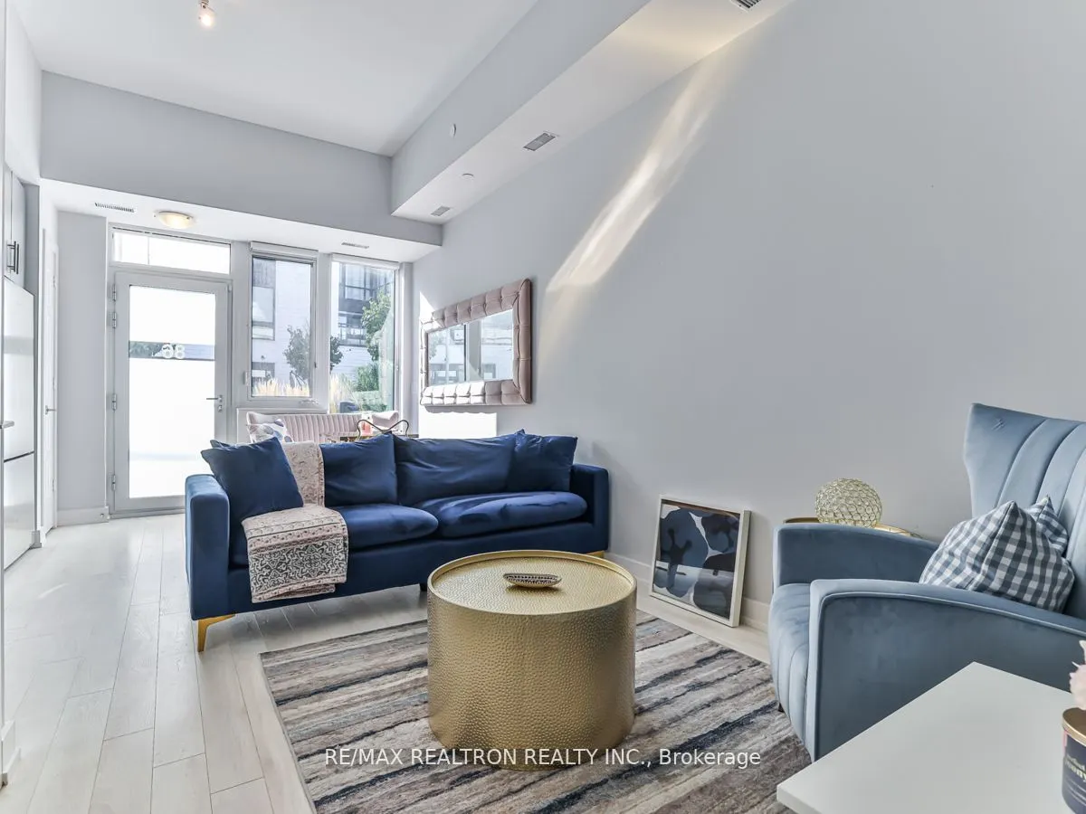 289 Broward Way, #86
