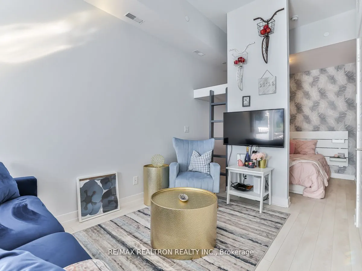 289 Broward Way, #86