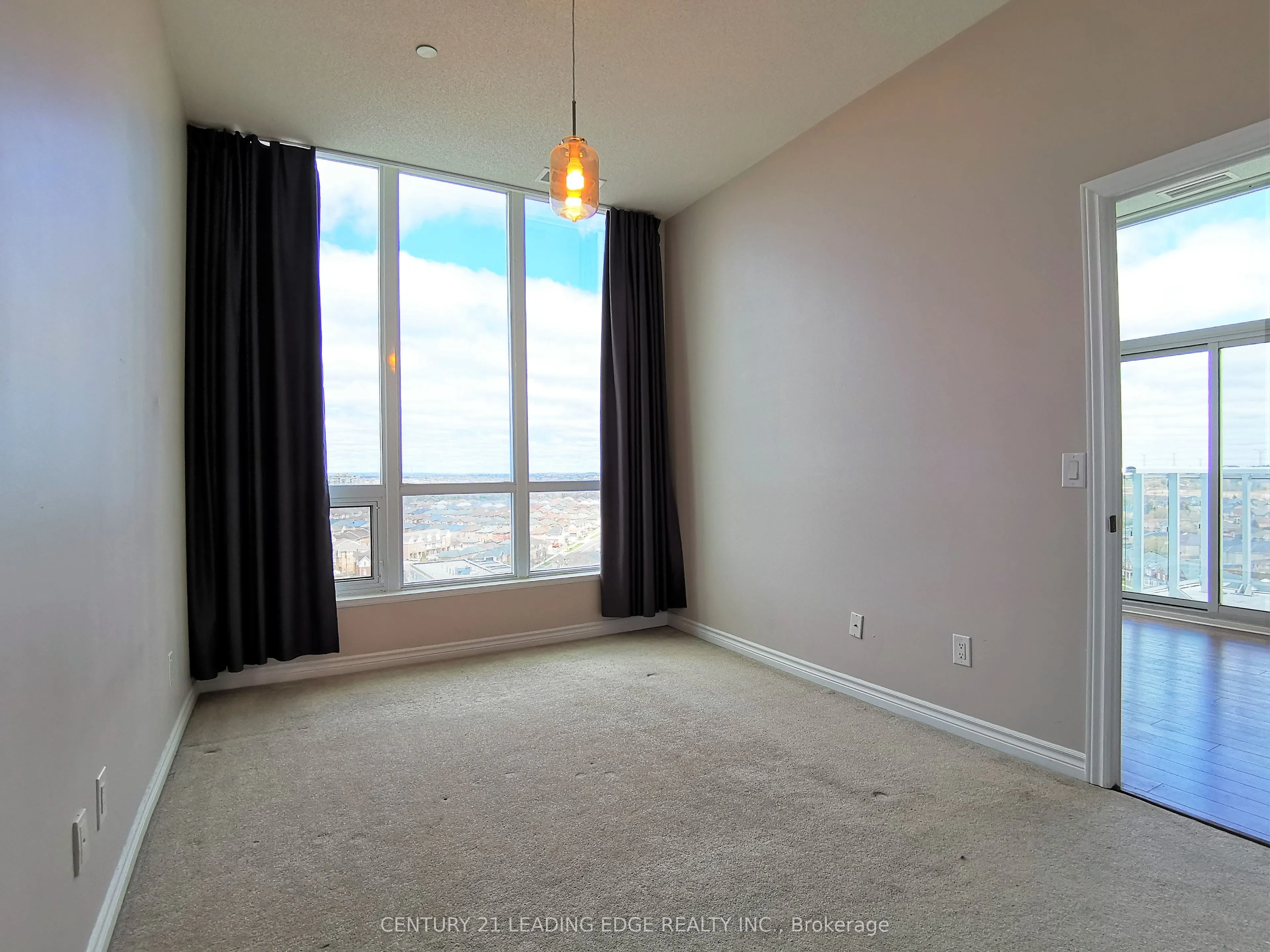 8323 Kennedy Road, #Ph06