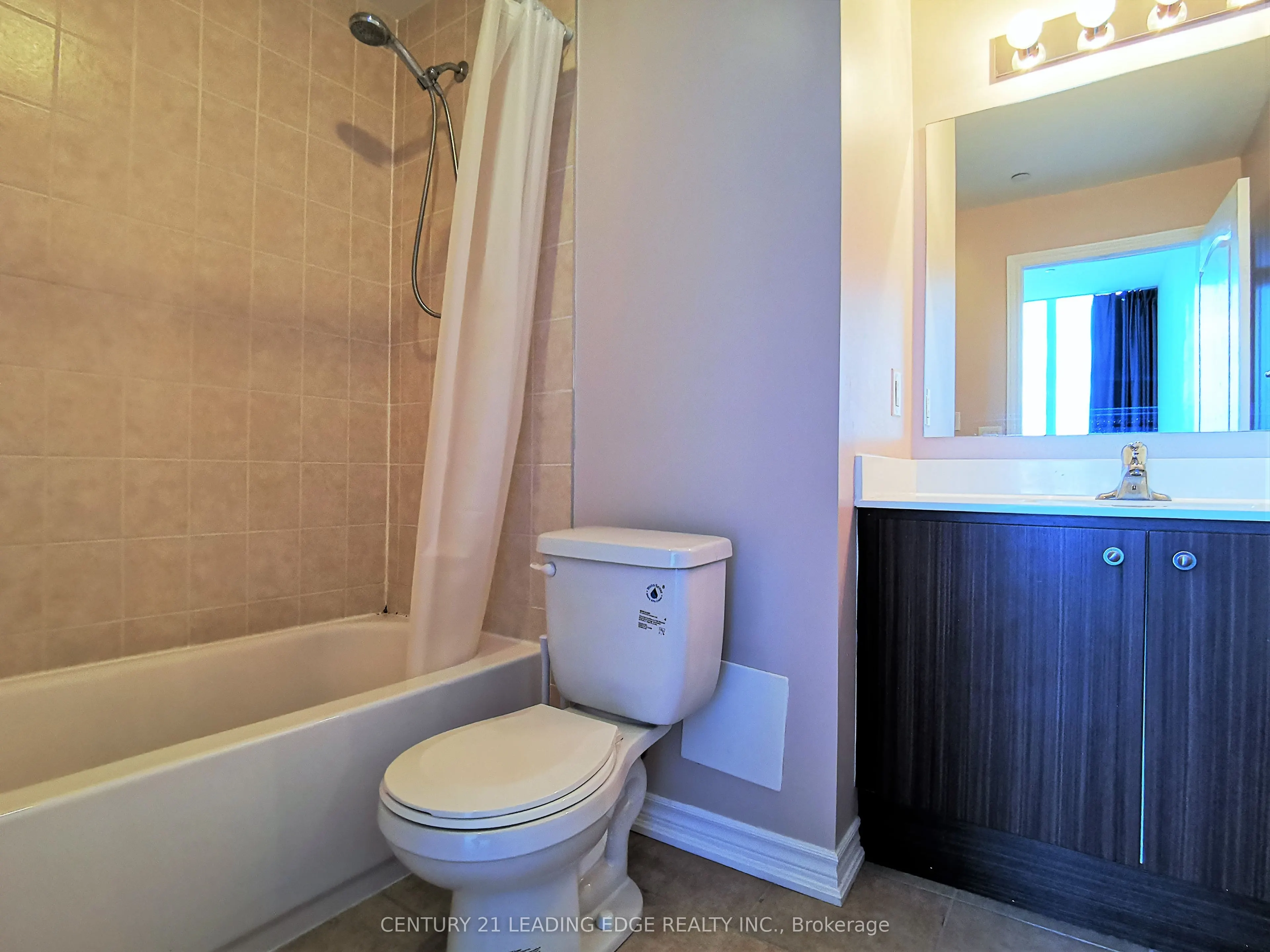 8323 Kennedy Road, #Ph06
