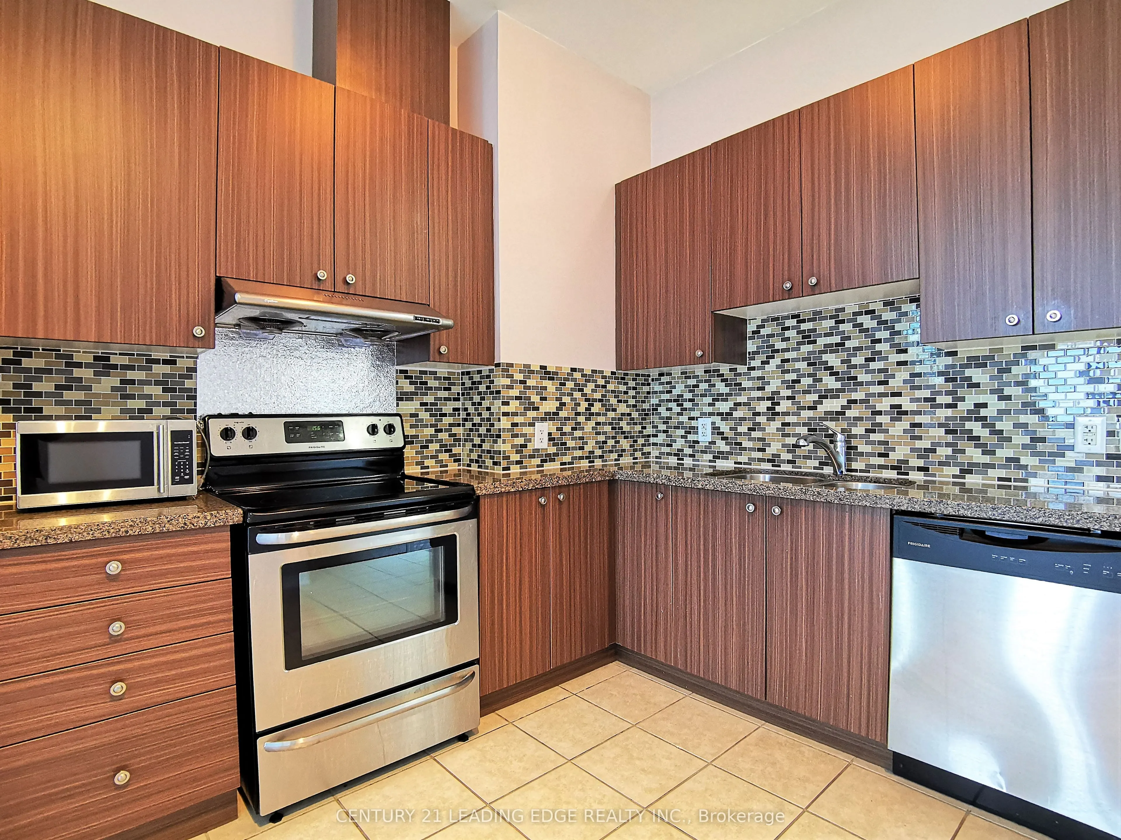 8323 Kennedy Road, #Ph06