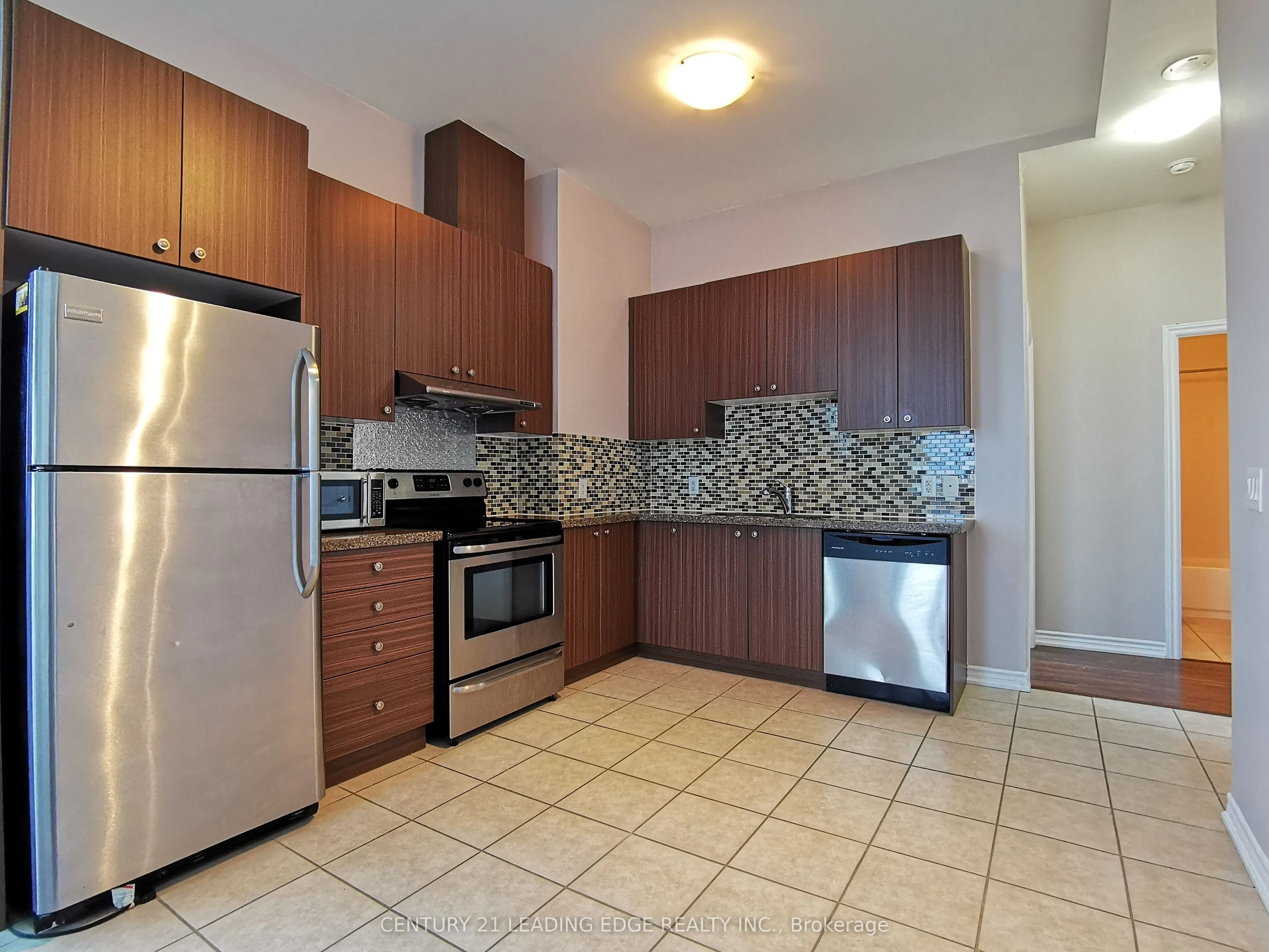 8323 Kennedy Road, #Ph06