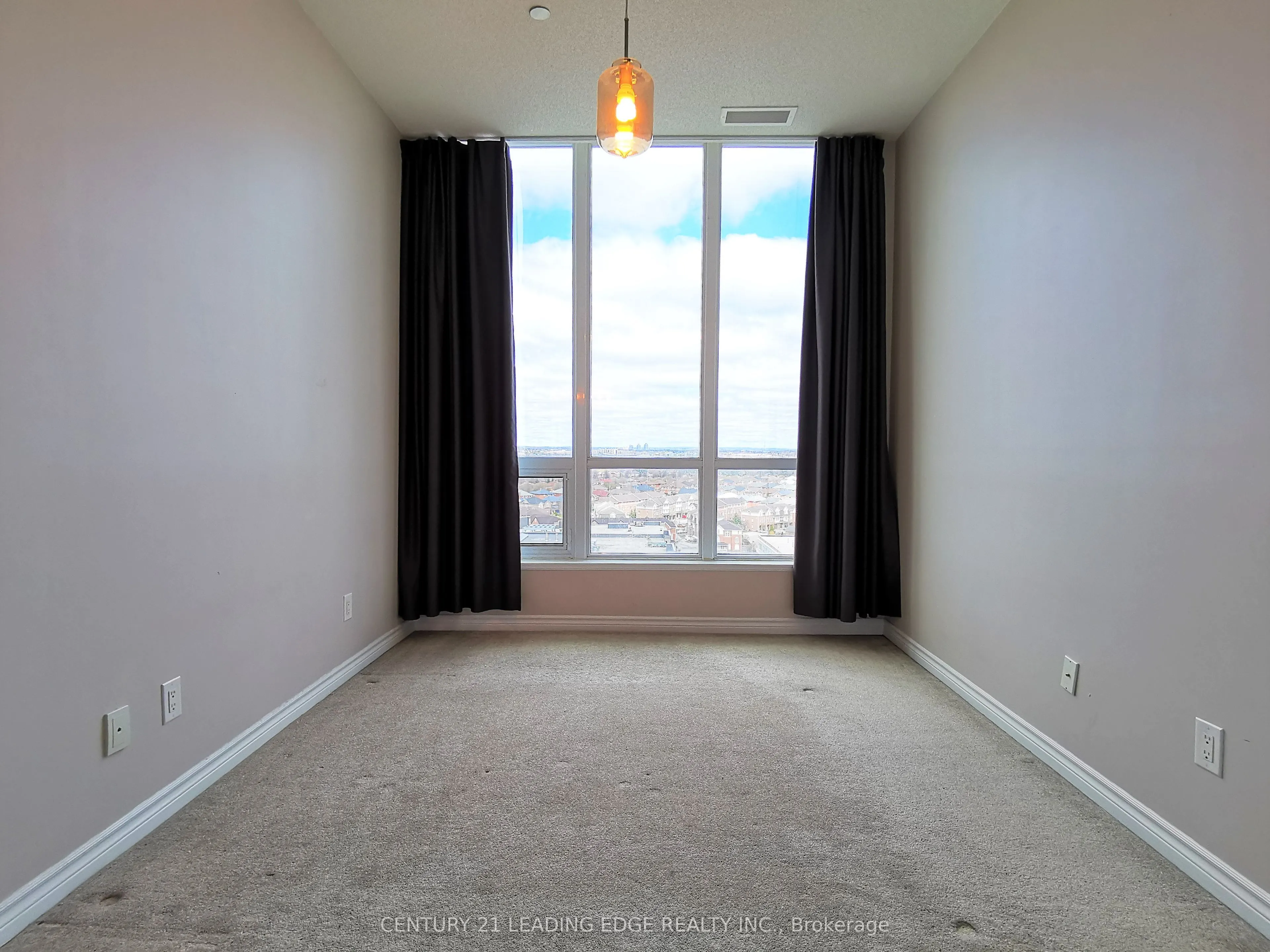 8323 Kennedy Road, #Ph06