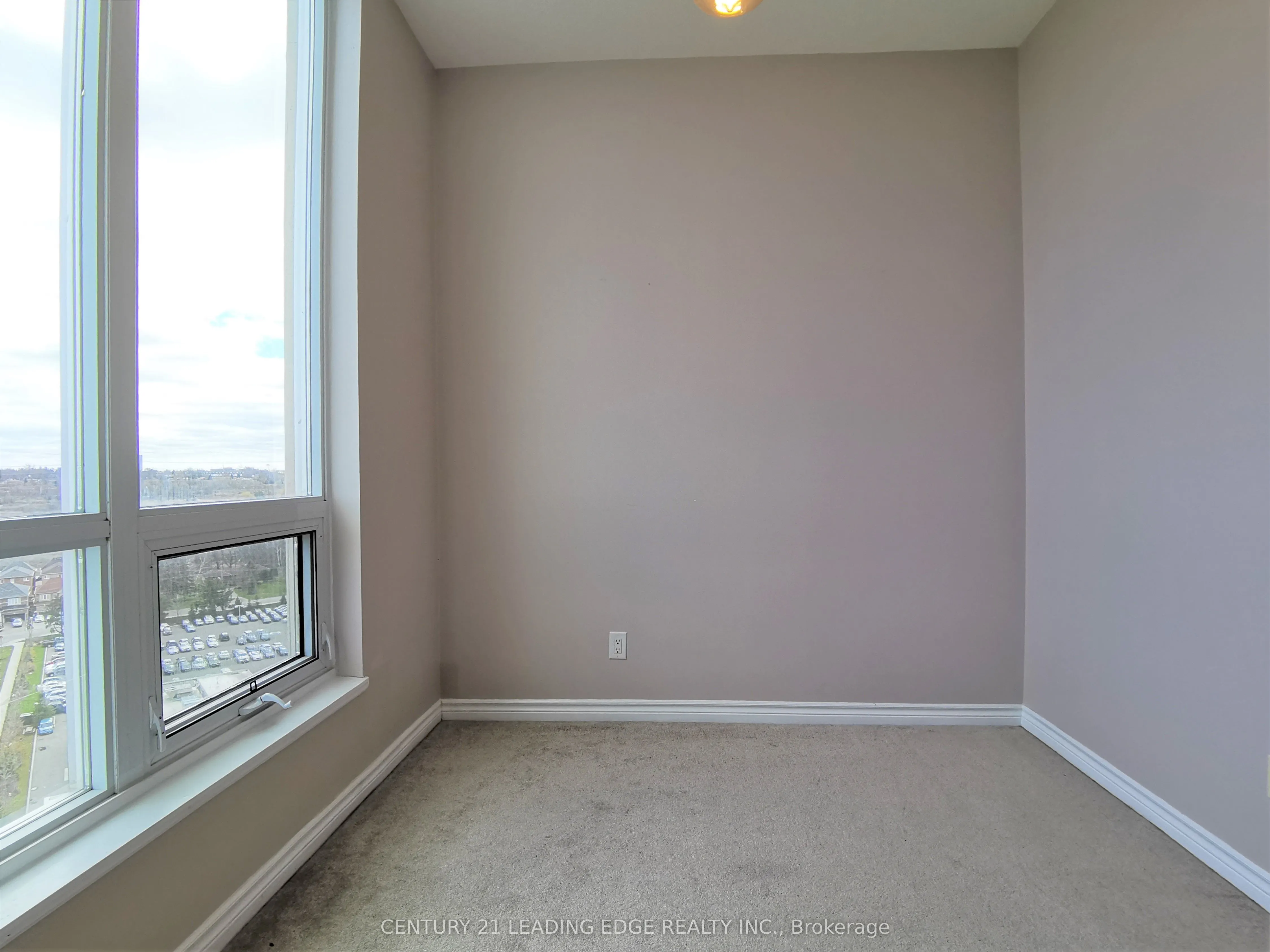 8323 Kennedy Road, #Ph06