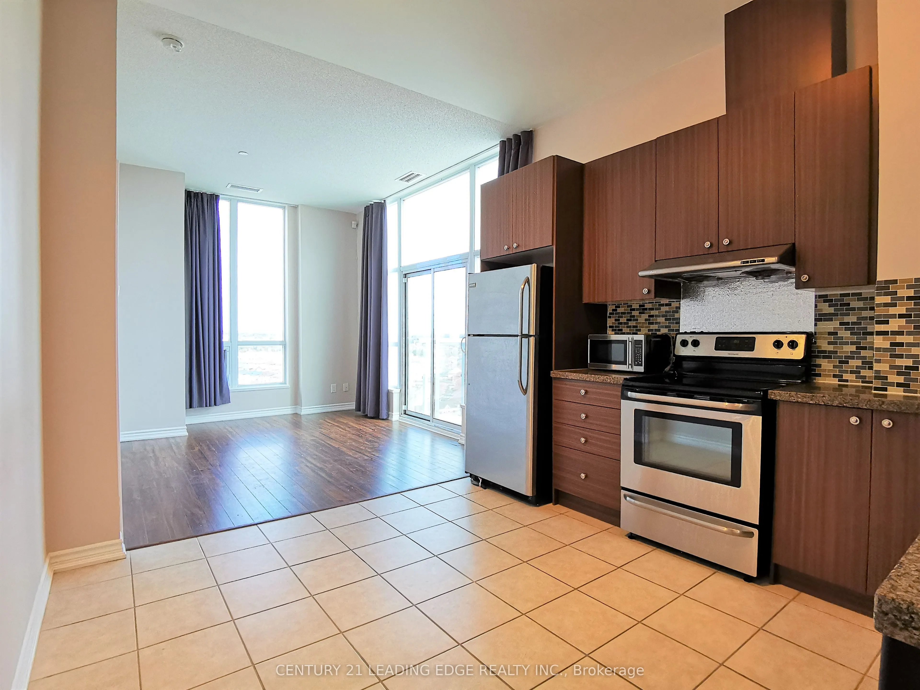8323 Kennedy Road, #Ph06