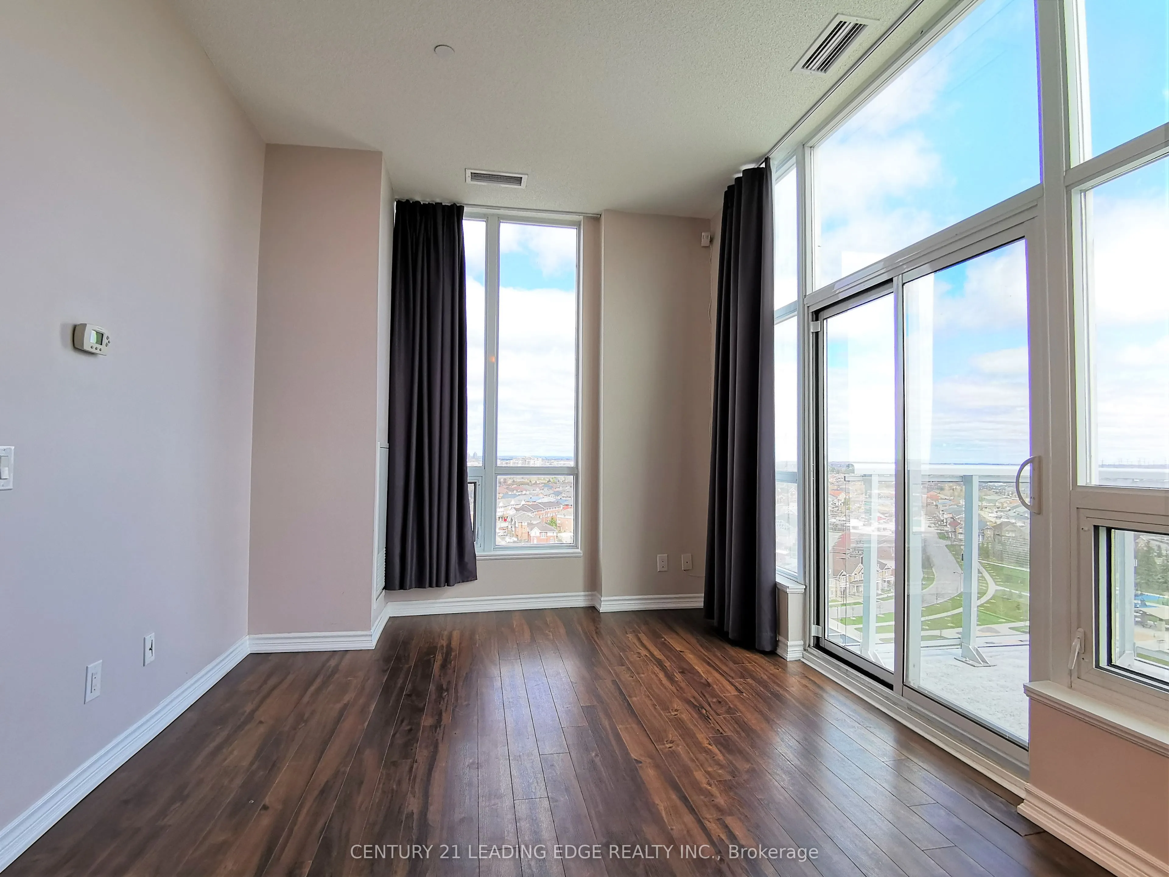 8323 Kennedy Road, #Ph06