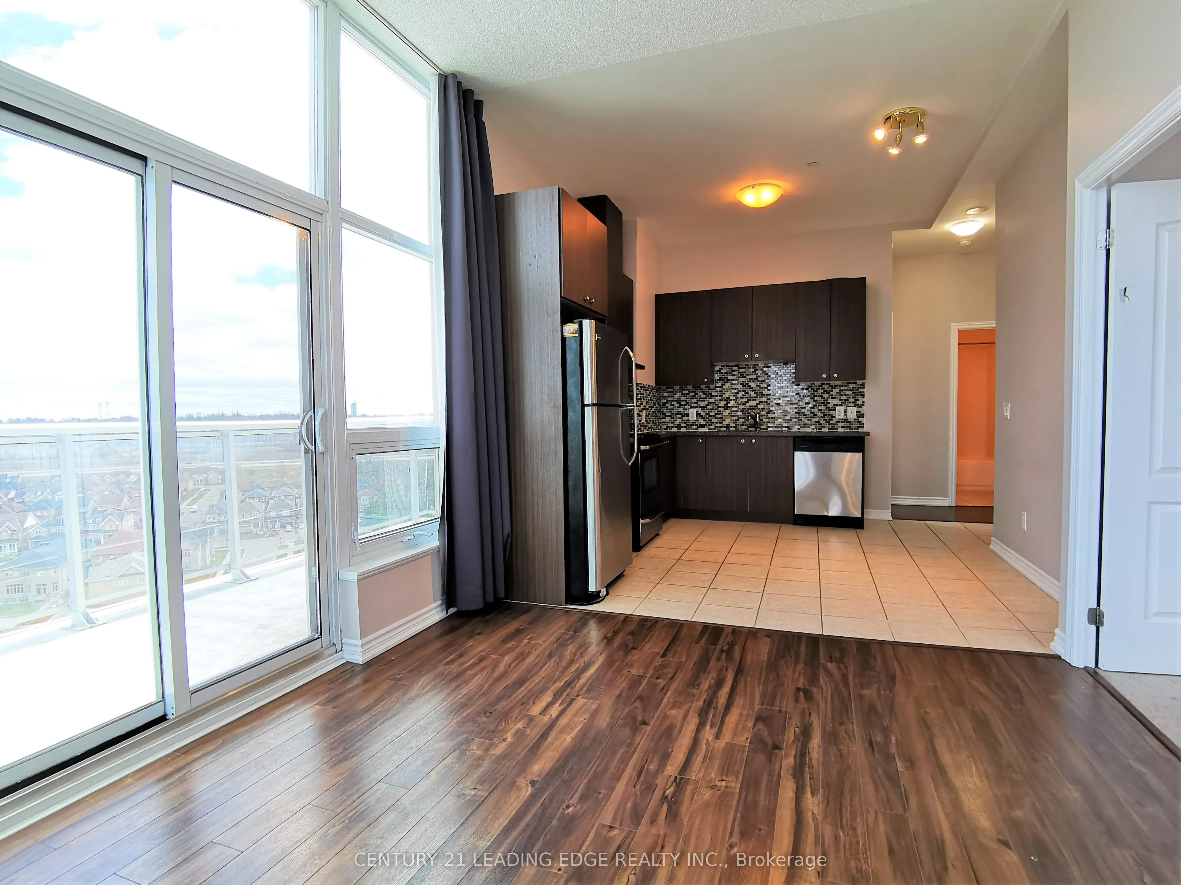 8323 Kennedy Road, #Ph06