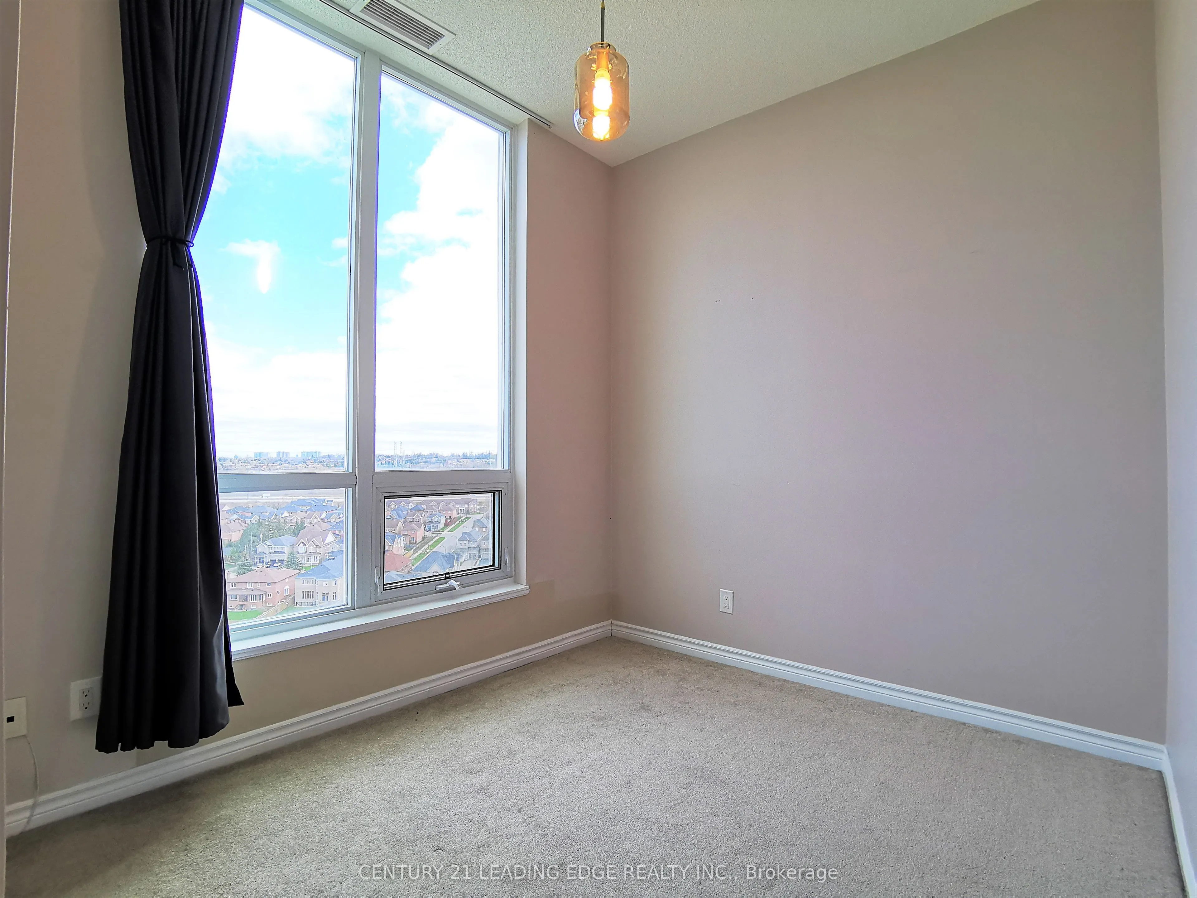 8323 Kennedy Road, #Ph06