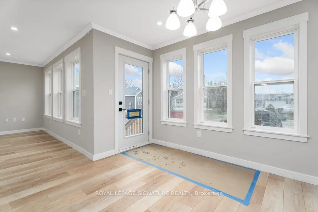 14 Briarwood Place