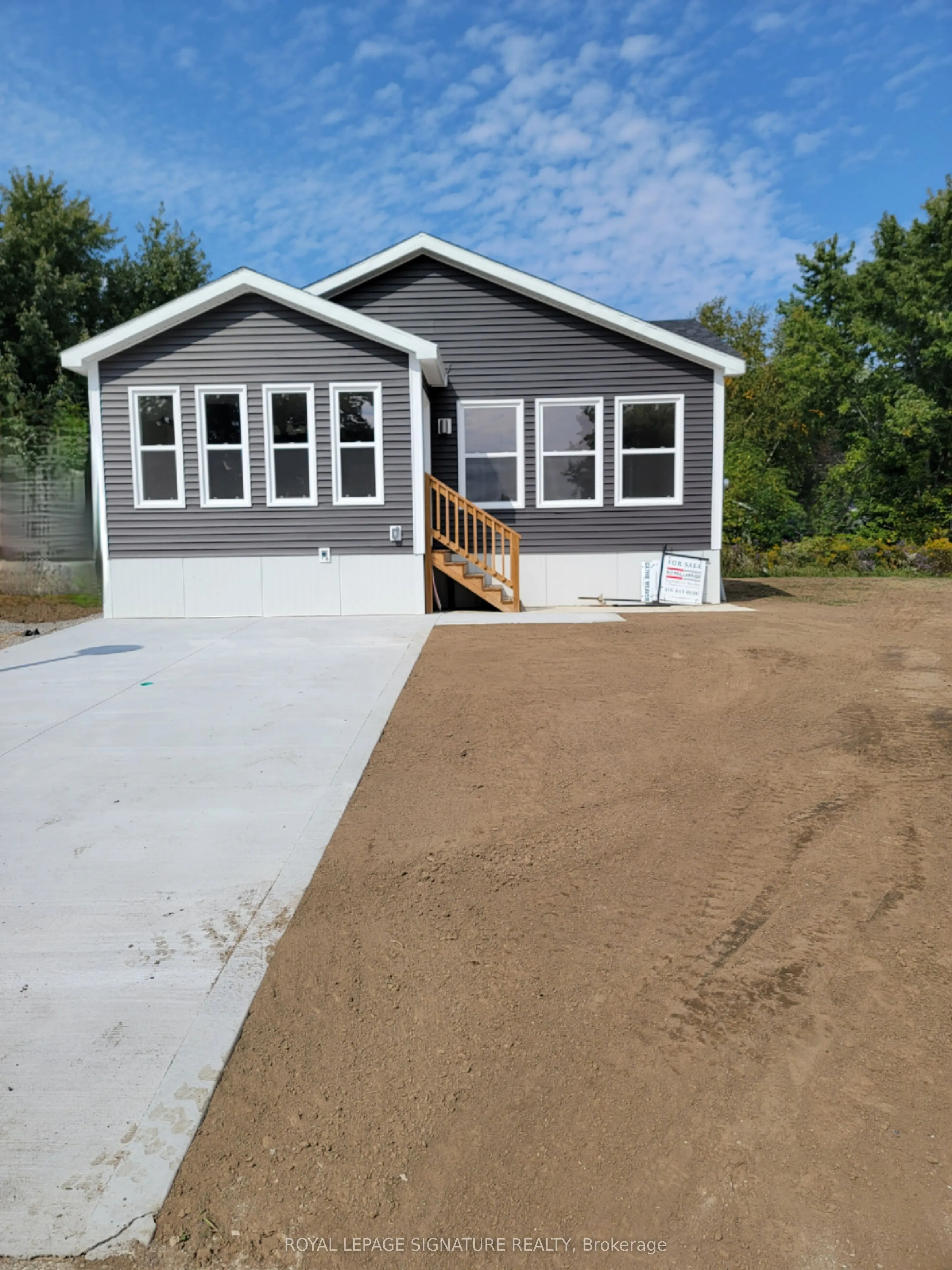 14 Briarwood Place