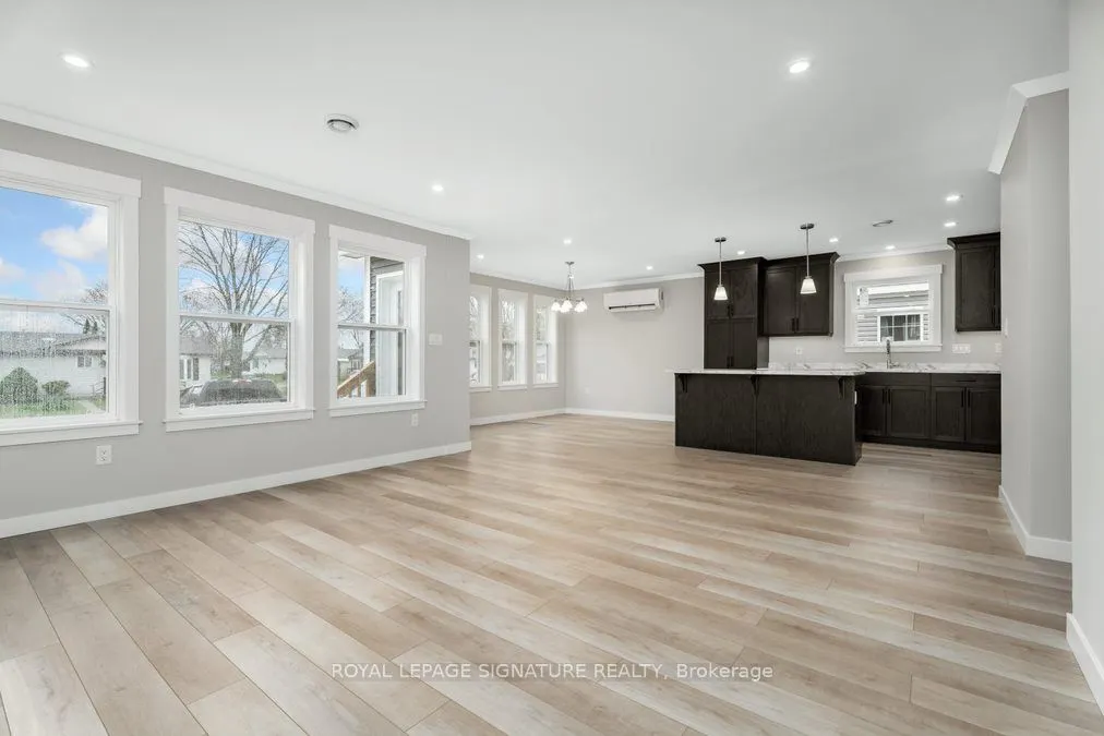 14 Briarwood Place