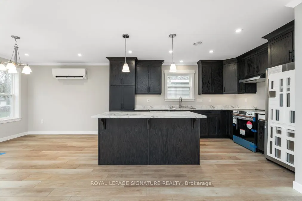 14 Briarwood Place