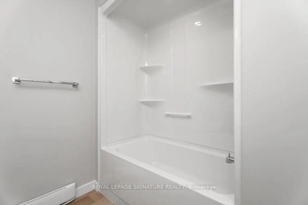 14 Briarwood Place