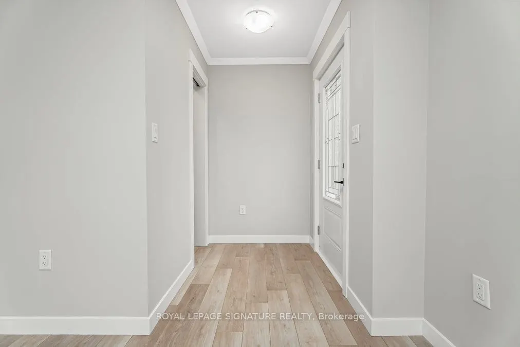 14 Briarwood Place