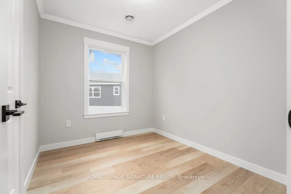 14 Briarwood Place