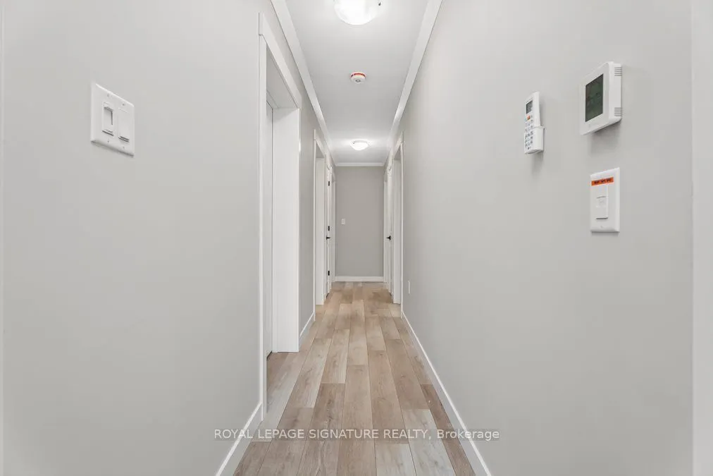 14 Briarwood Place