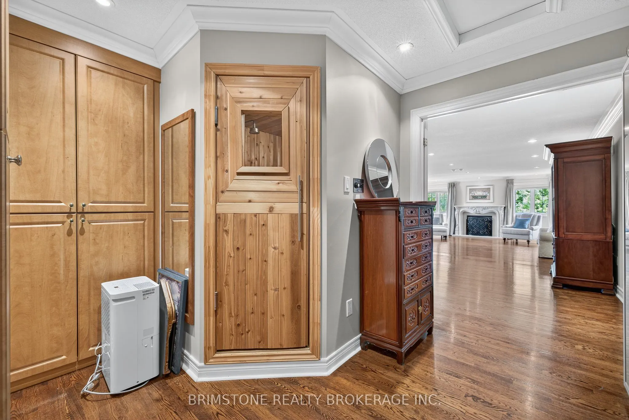 123 Salamander Court